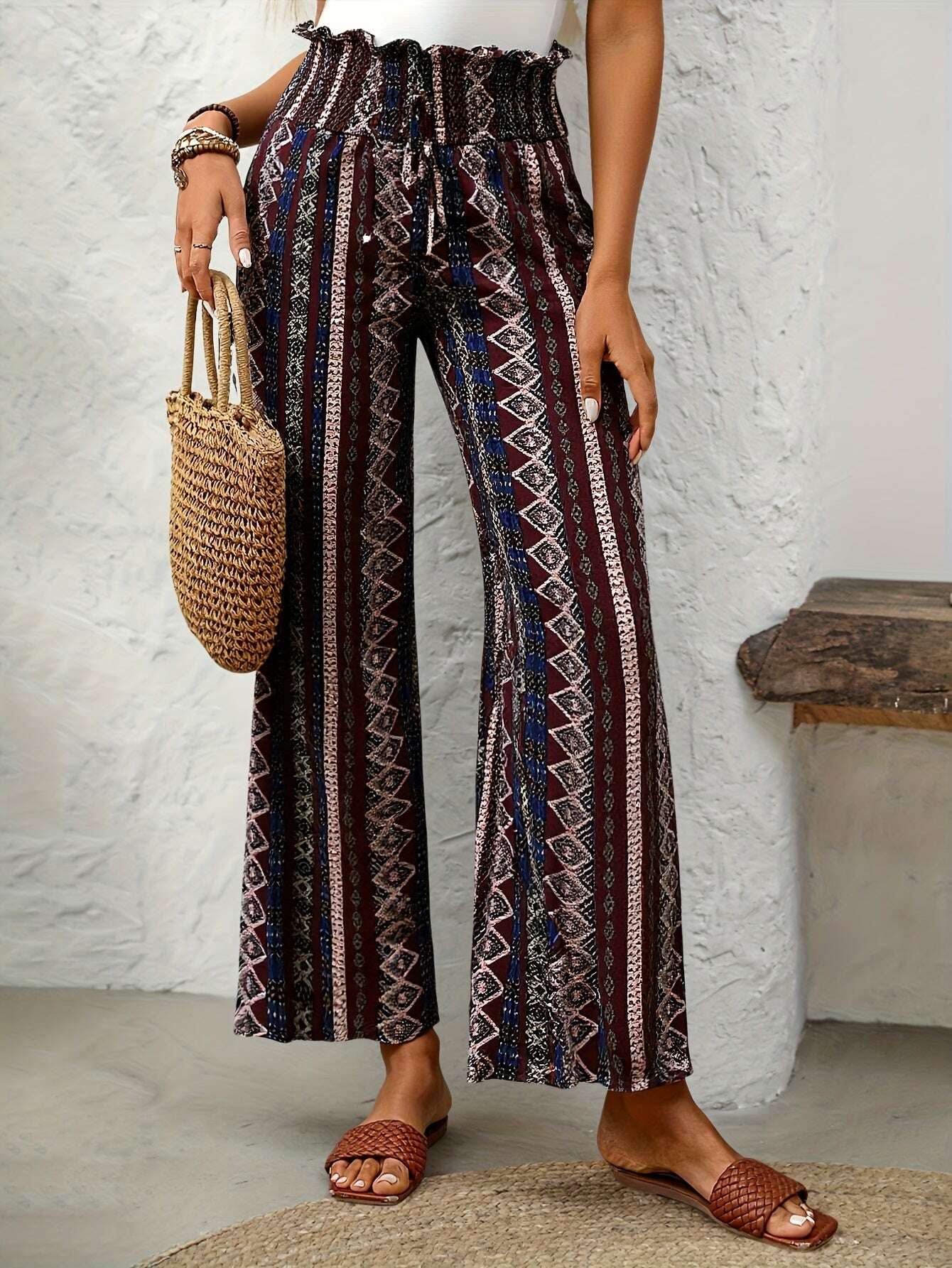 c3fe609a-c175-4d8d-9f30-c53dfeddfaf7