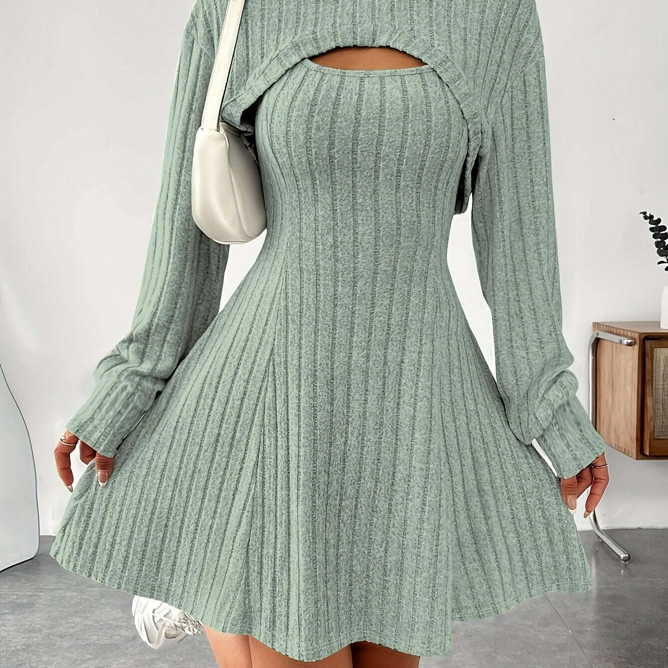 c400f626ffefa73034fc88fdfc9abda5_c5dd66448ad9