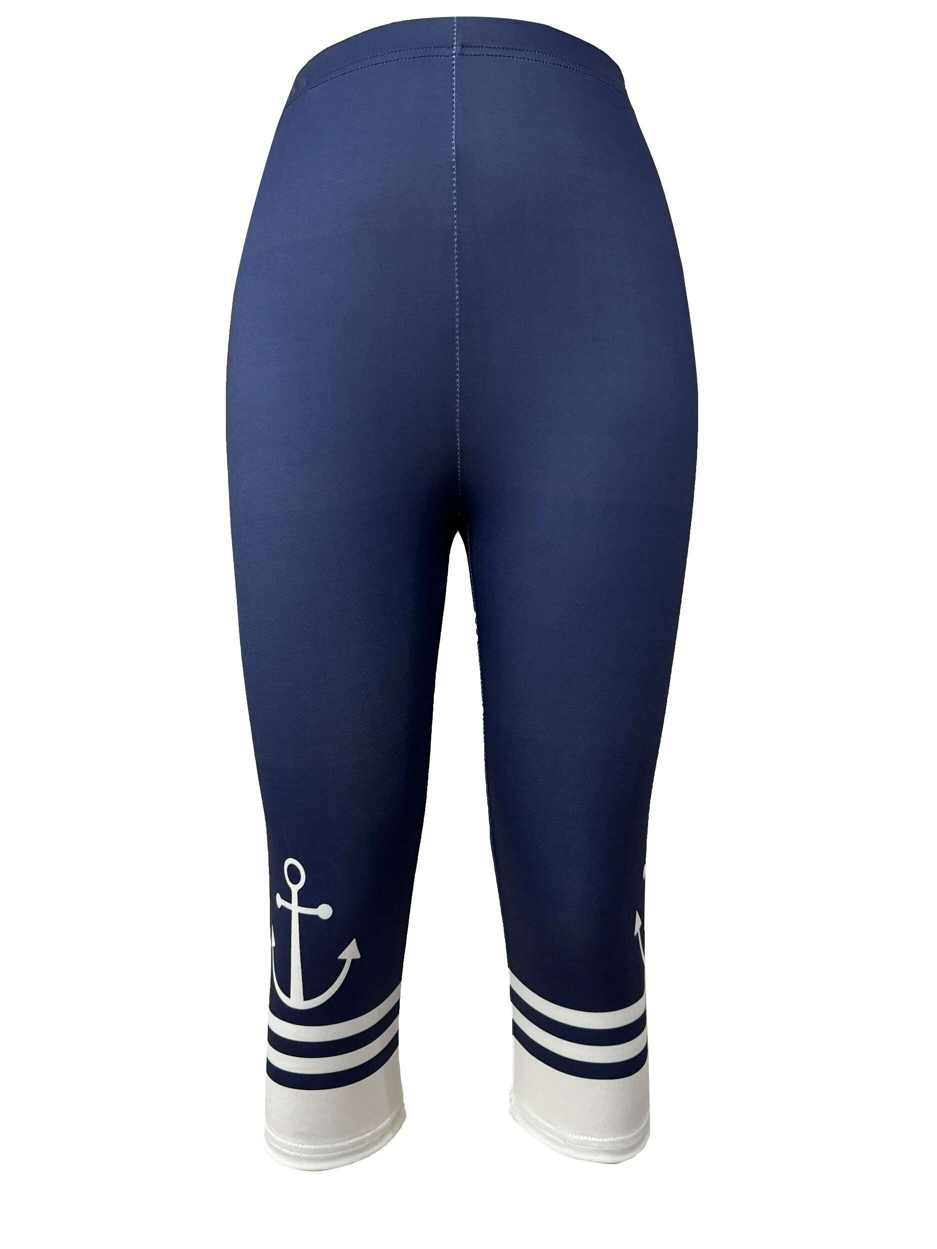 c402e872-46d4-4446-b854-d760277697d1