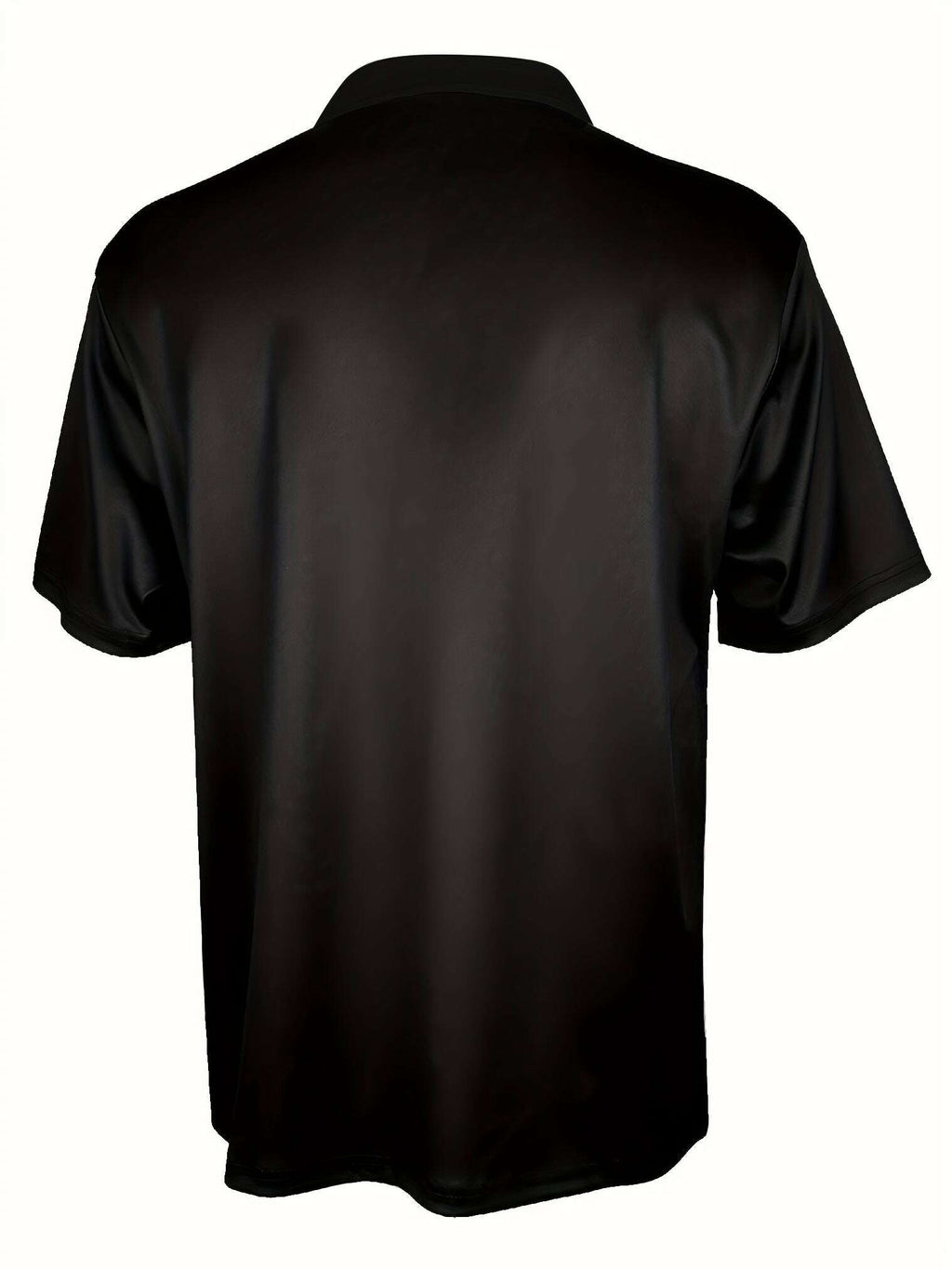 c40897d7ee7c351a424ba14e96463089_e1132fd8-3651-4fa2-9077-0fcdcefd5c81