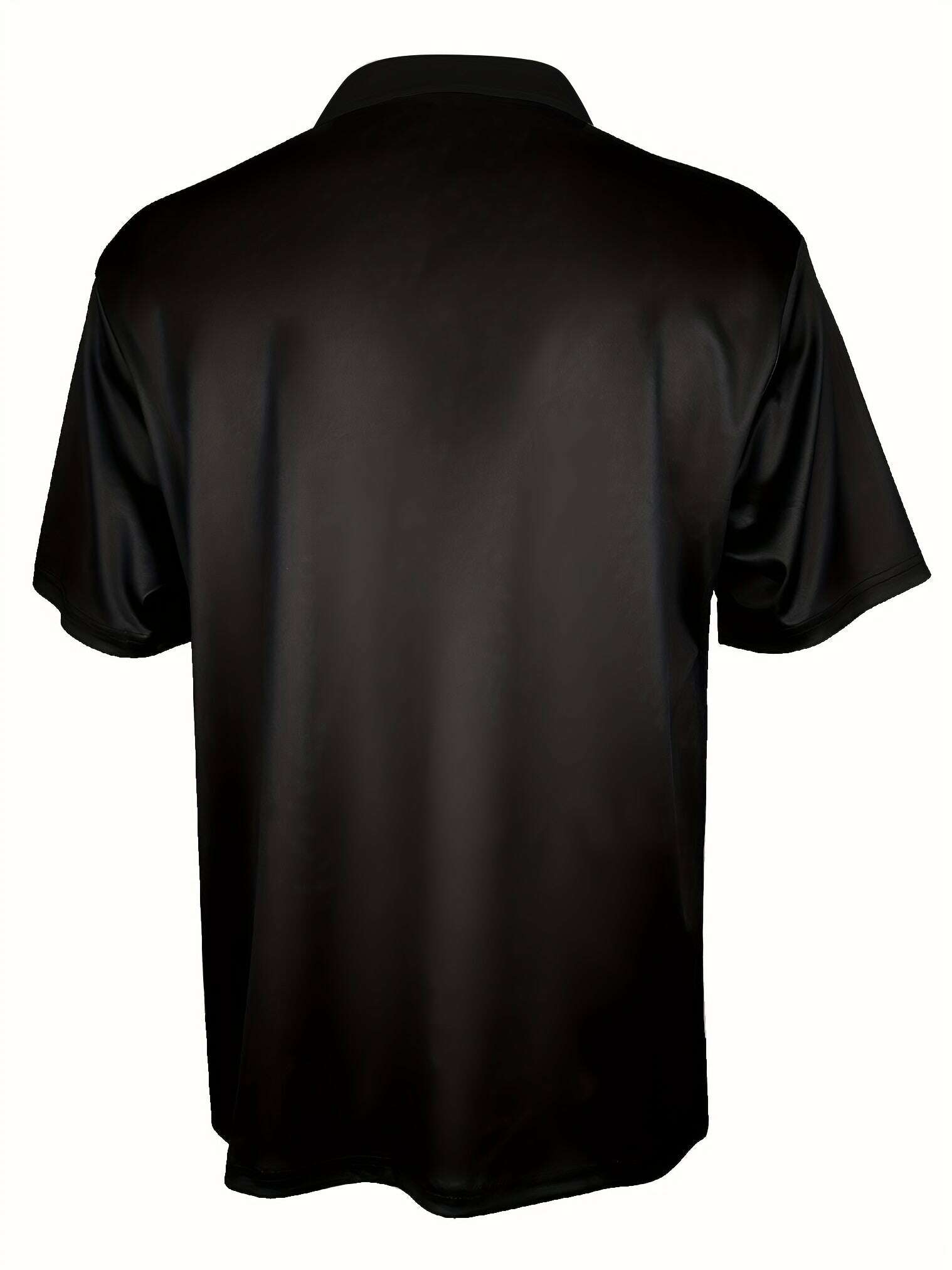 c40897d7ee7c351a424ba14e96463089_e1132fd8-3651-4fa2-9077-0fcdcefd5c81