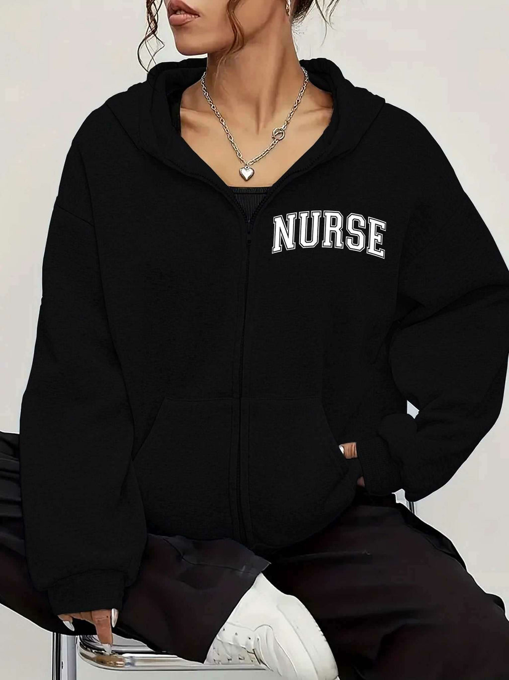 c40d5e34bf51468fbc3fcf15796bedcb-goods