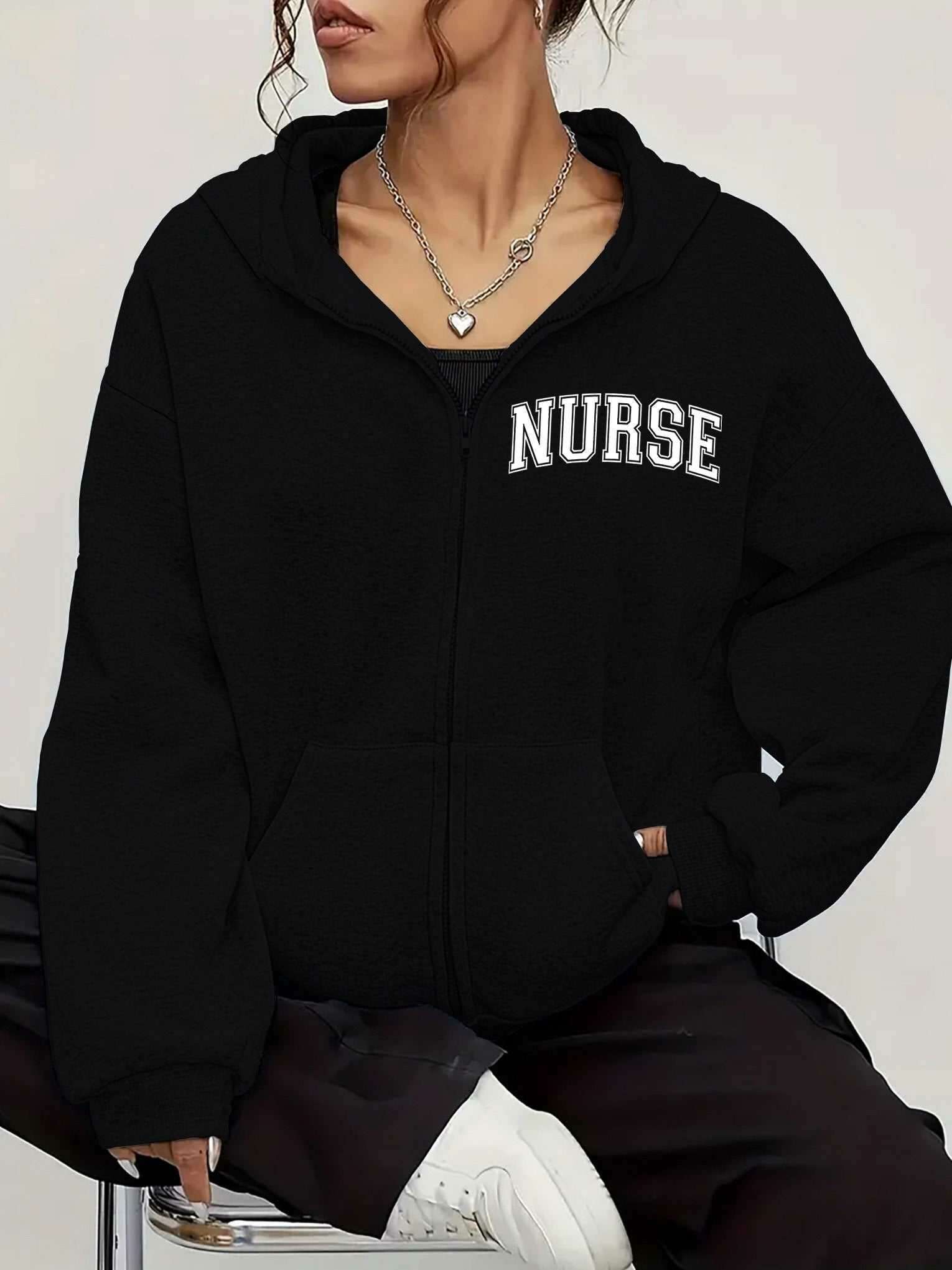 c40d5e34bf51468fbc3fcf15796bedcb-goods