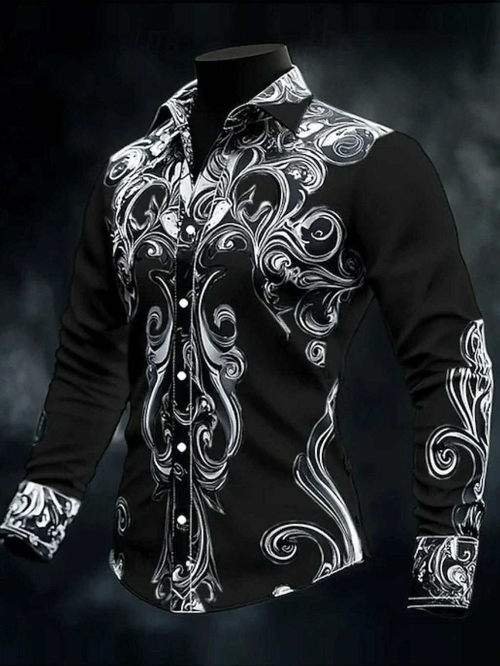 c41c87cd-4b84-4545-a29d-a2cb6c127c71