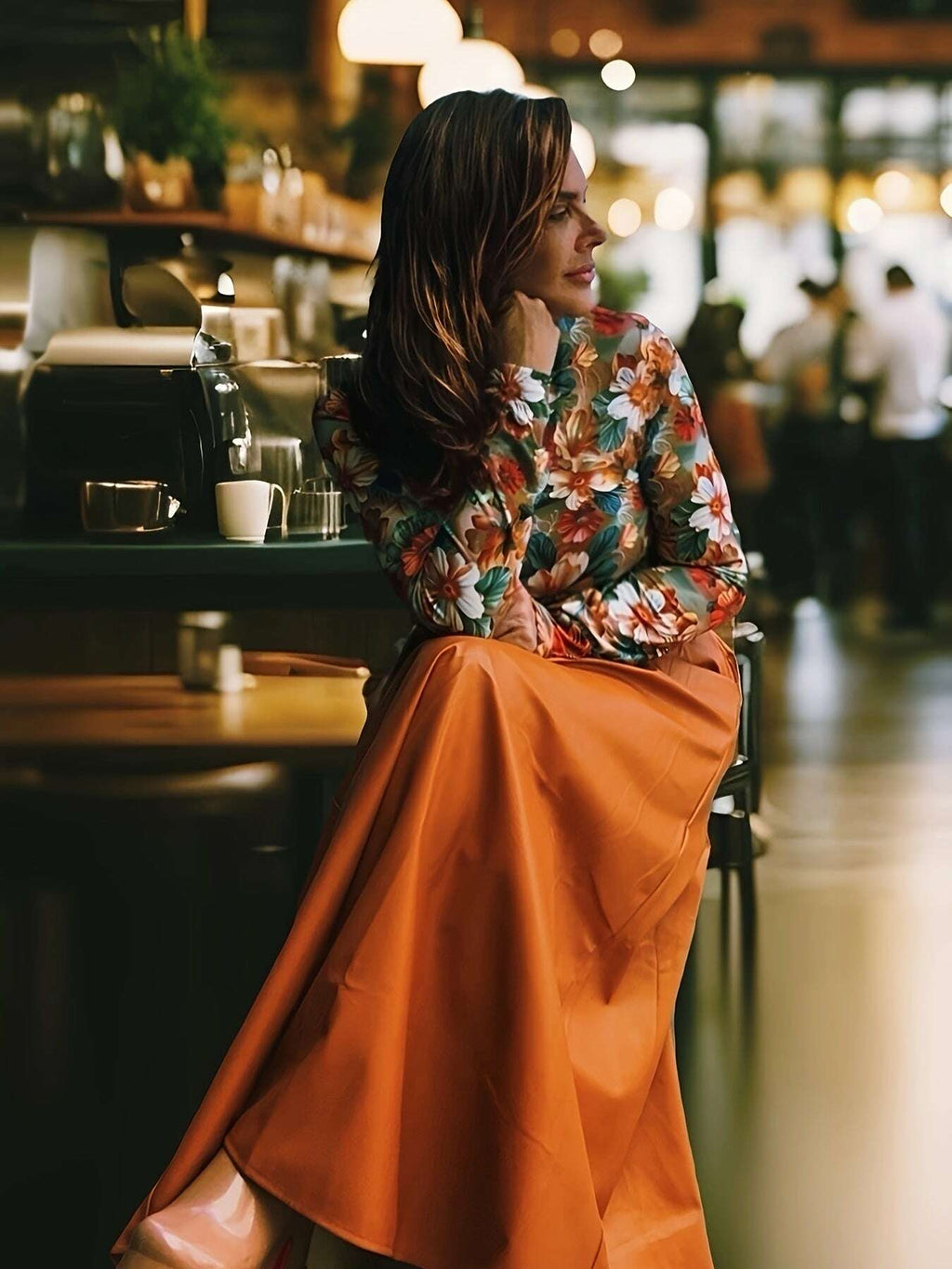 c42524d8-186e-4085-96e3-3a79dae84b86