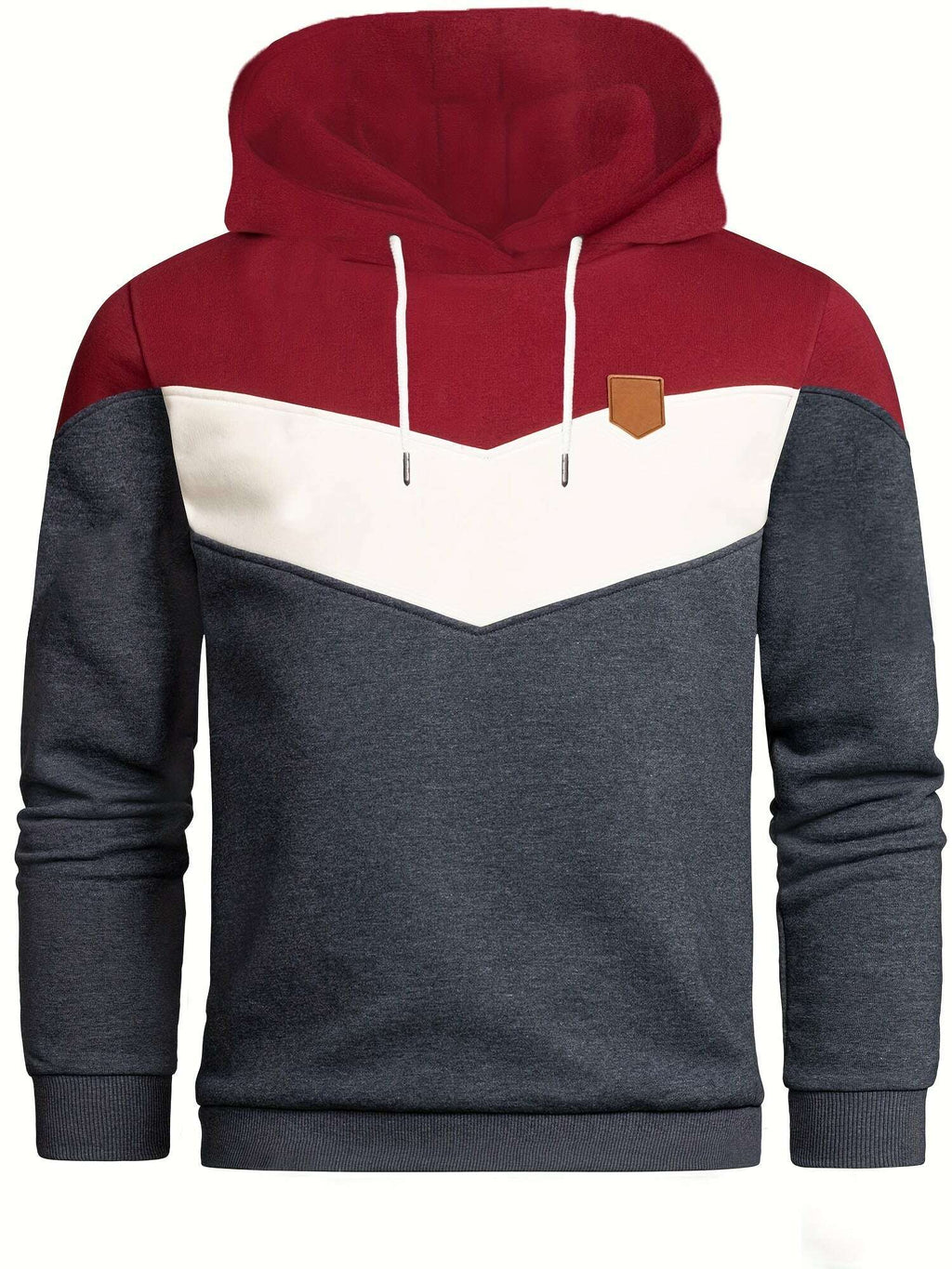 c426c3ea-adb5-4033-bb1e-8a1e11ef8b3d