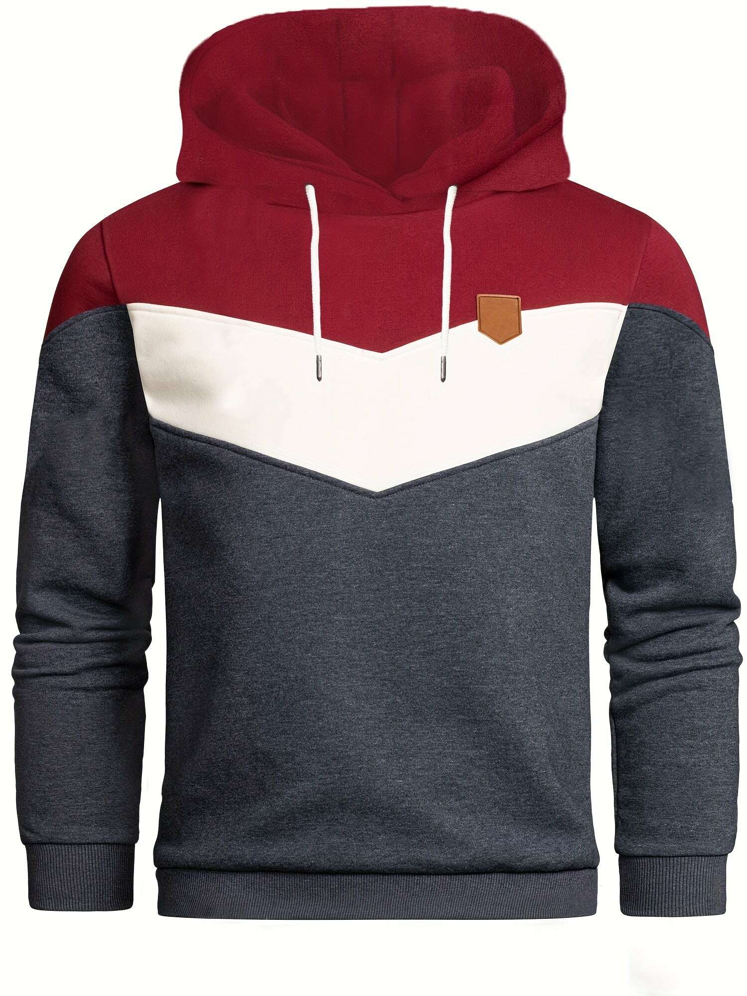 c426c3ea-adb5-4033-bb1e-8a1e11ef8b3d