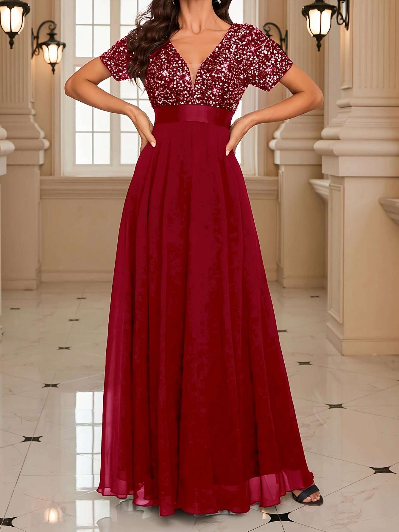 c42b07ca-643e-4aee-8dba-05e075fb8466