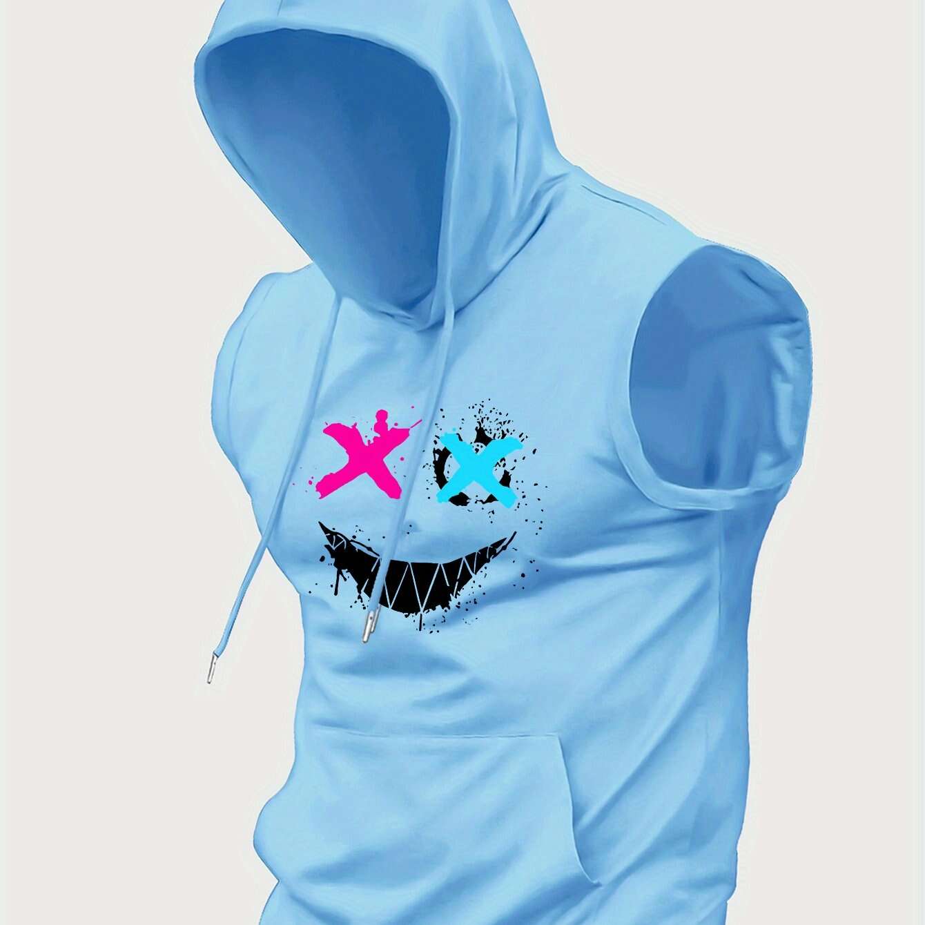 c439de4642948441d30421482168bf59_a85e2f49b95a