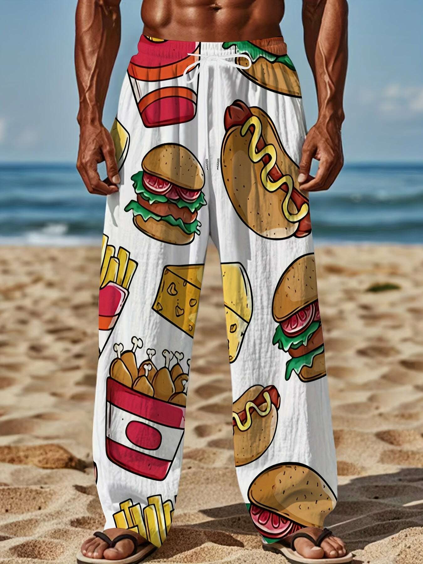 c4416a8f-2fdc-43fe-bce2-a83cb2814d62