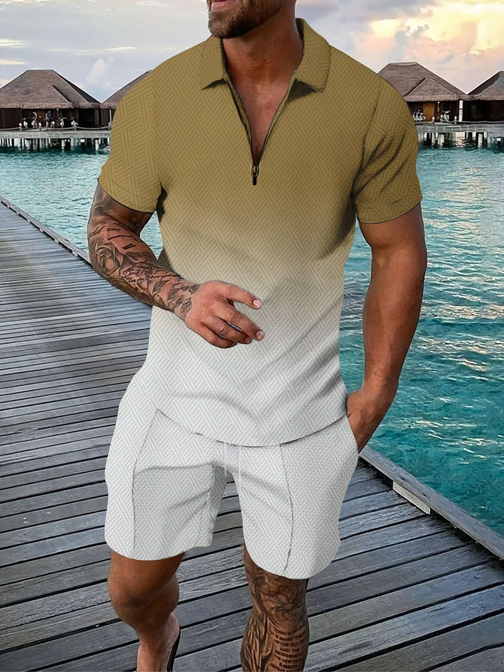 c44559e1-c0b1-4749-88d8-a5351d0d72d3