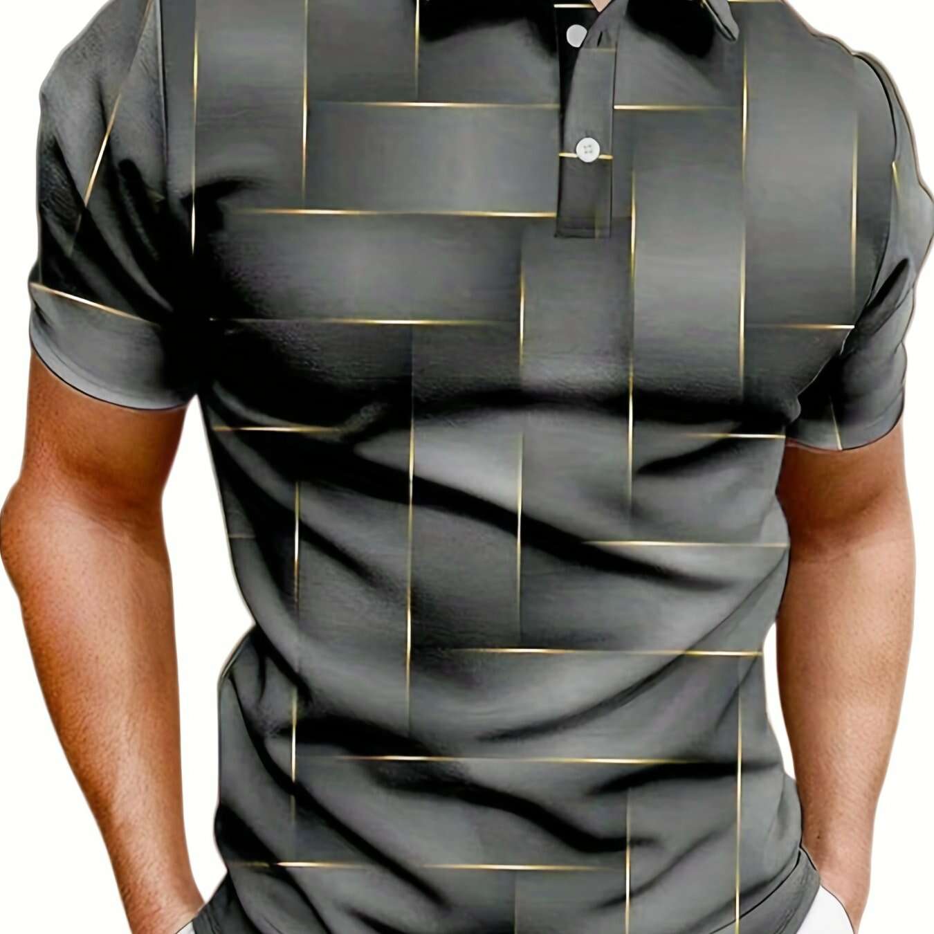 c44bdc08f0a05ecf2ac4549b0d4d04be