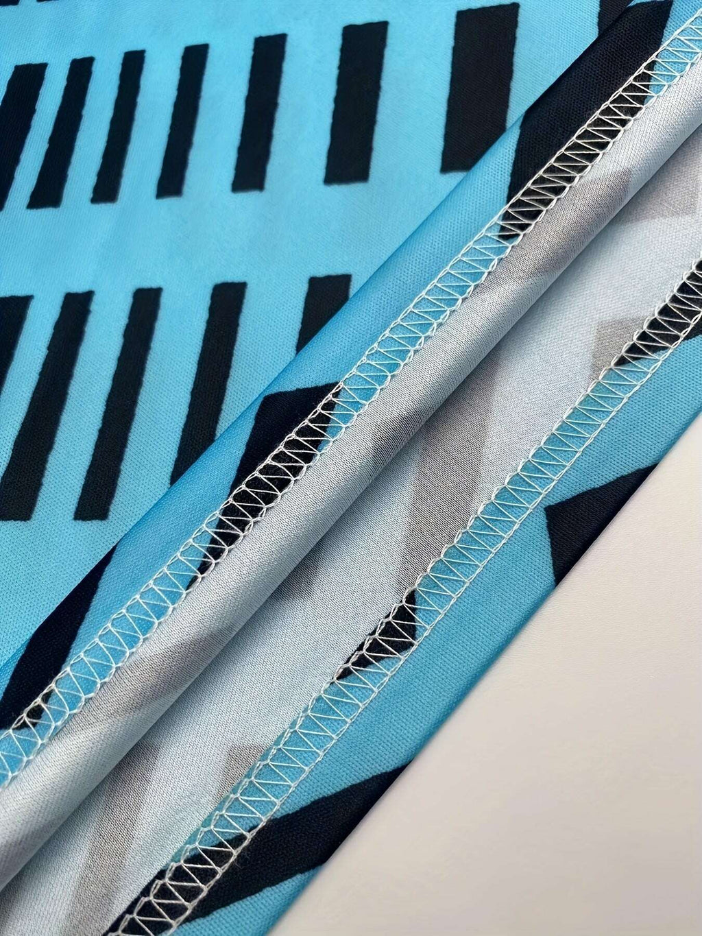 c44d5fae03869a7e30e7ea3b5477c32f