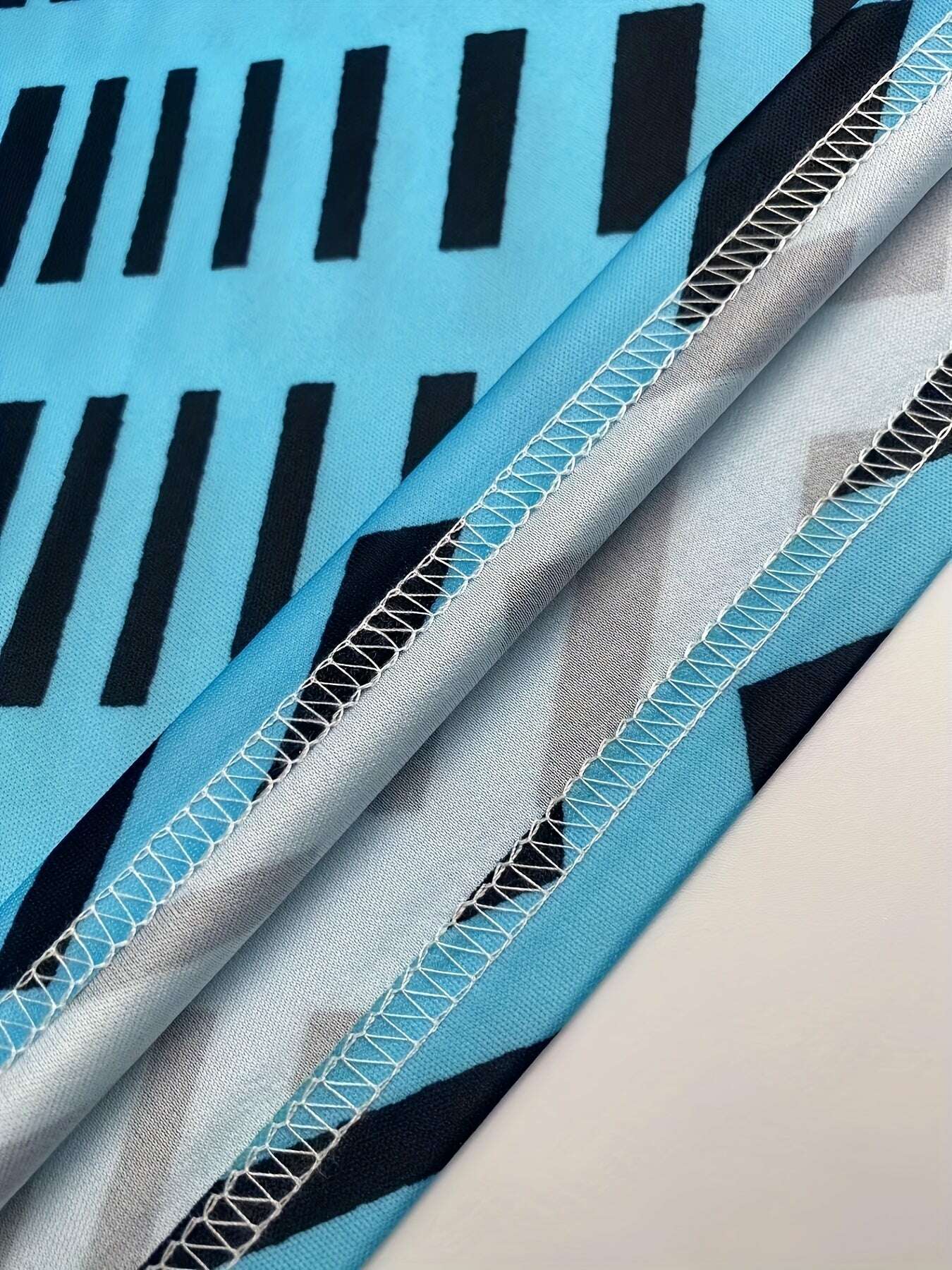 c44d5fae03869a7e30e7ea3b5477c32f