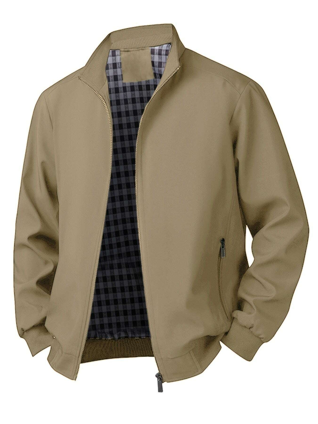 c458dc05-b30e-4397-a5db-f905e9087c04