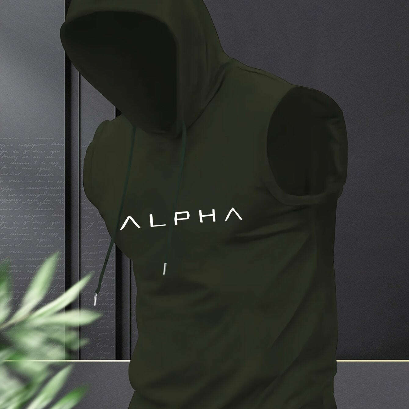 c45fbf0a9816b94788175d1be6e4a5ca_a7ea668883df