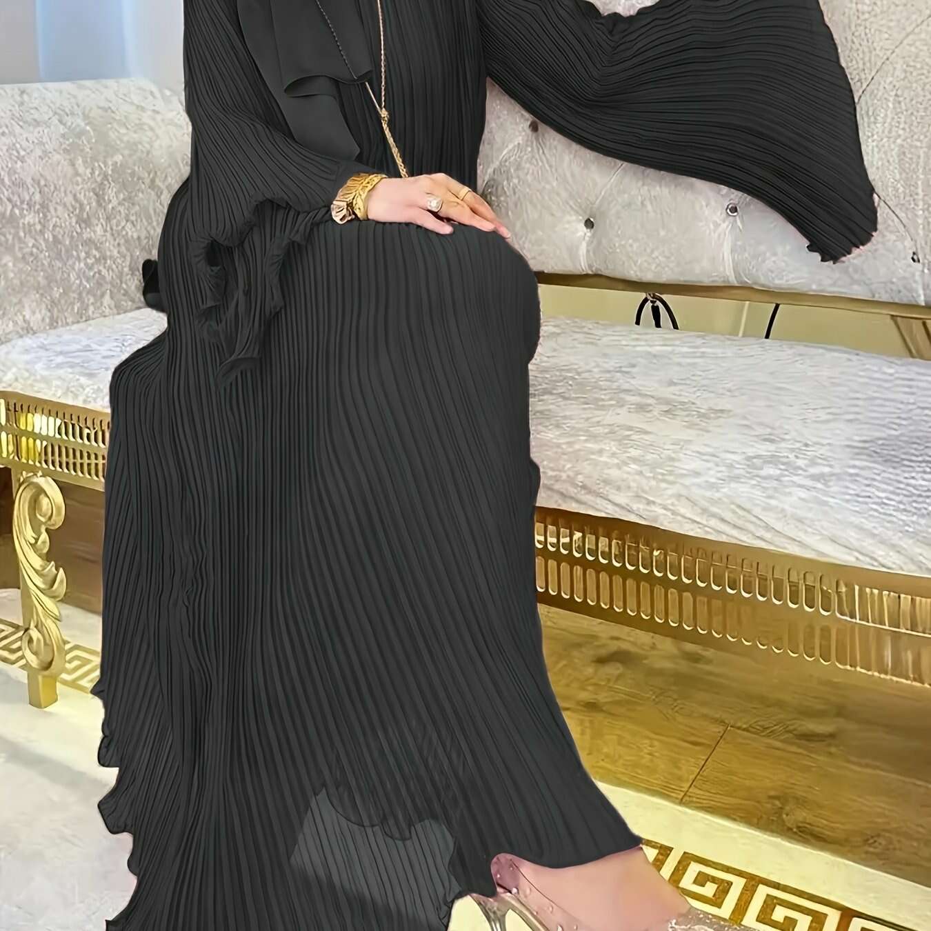 c4613491a6c8363a8d44553ac1549d9c_d63350ca3293