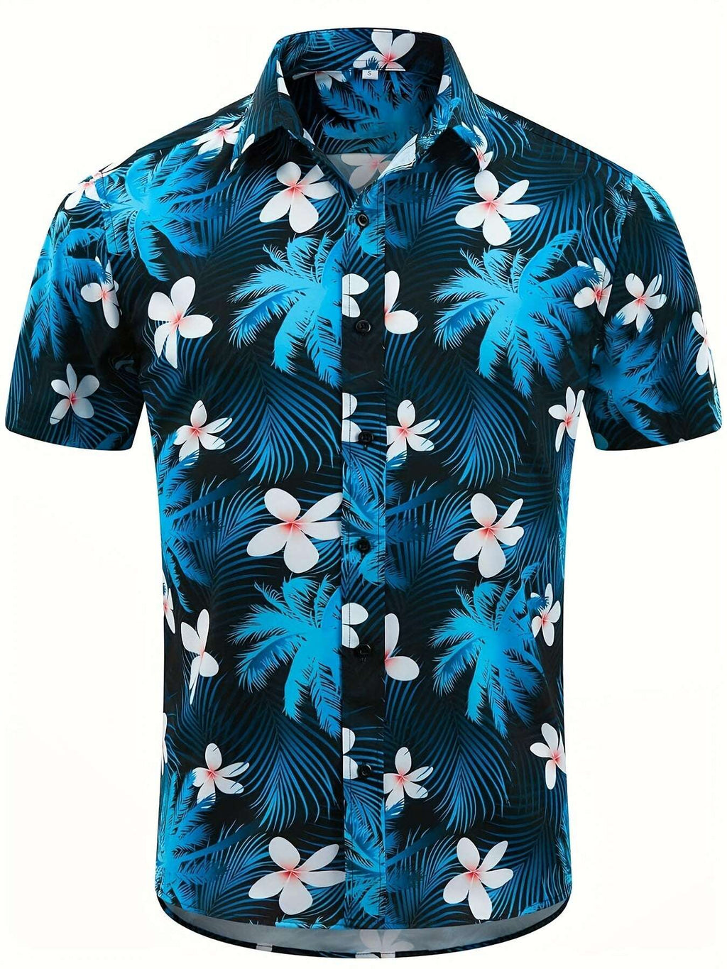 c4658d5f-42f1-4401-b82f-5e3189a2807d