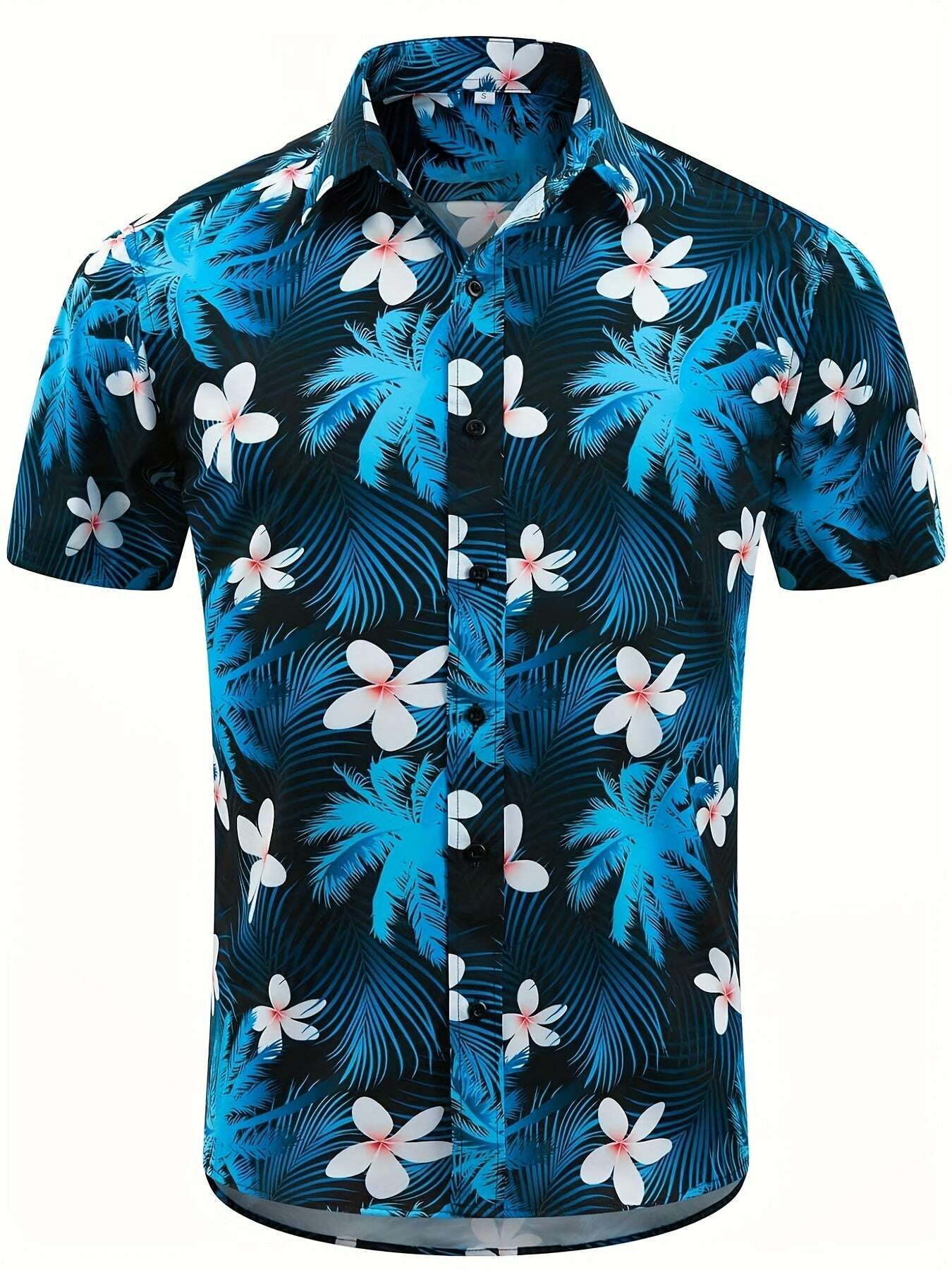 c4658d5f-42f1-4401-b82f-5e3189a2807d