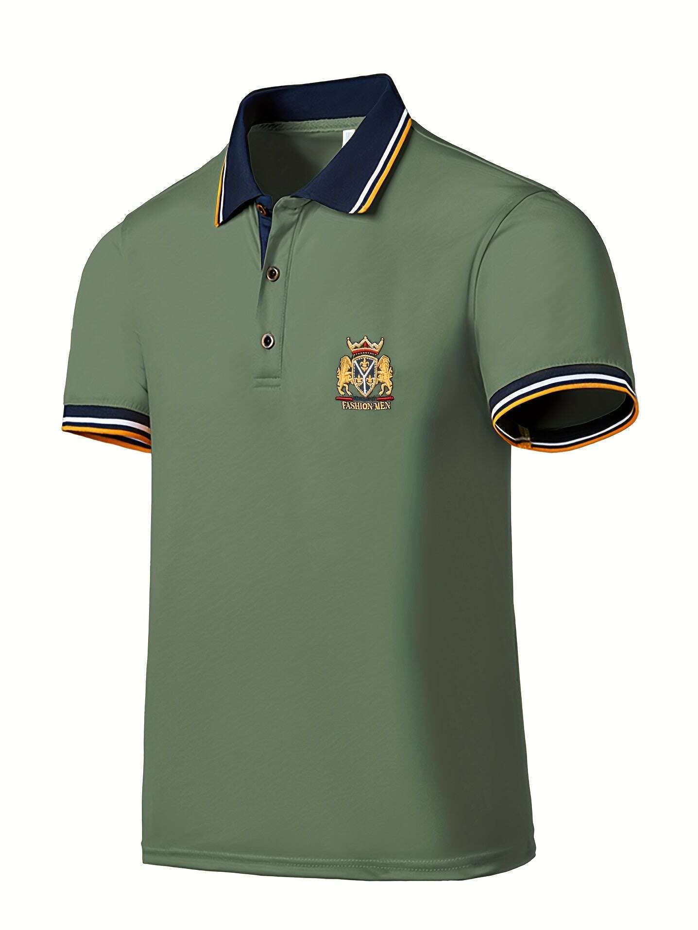 c4713dc3db38a3e726106611f3723009