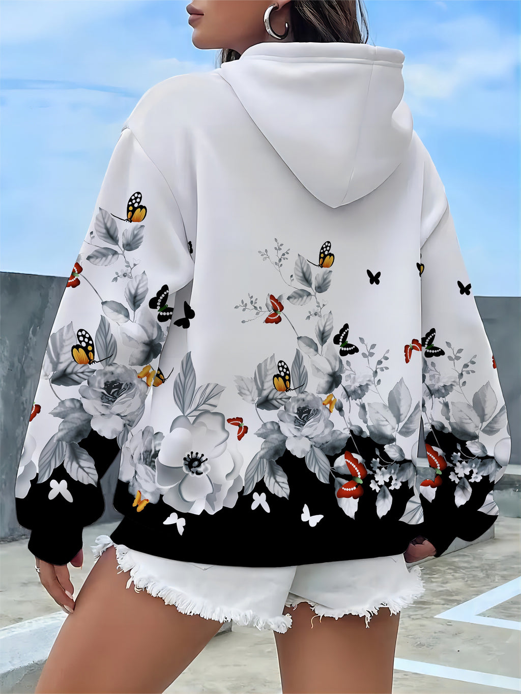 description_selected1