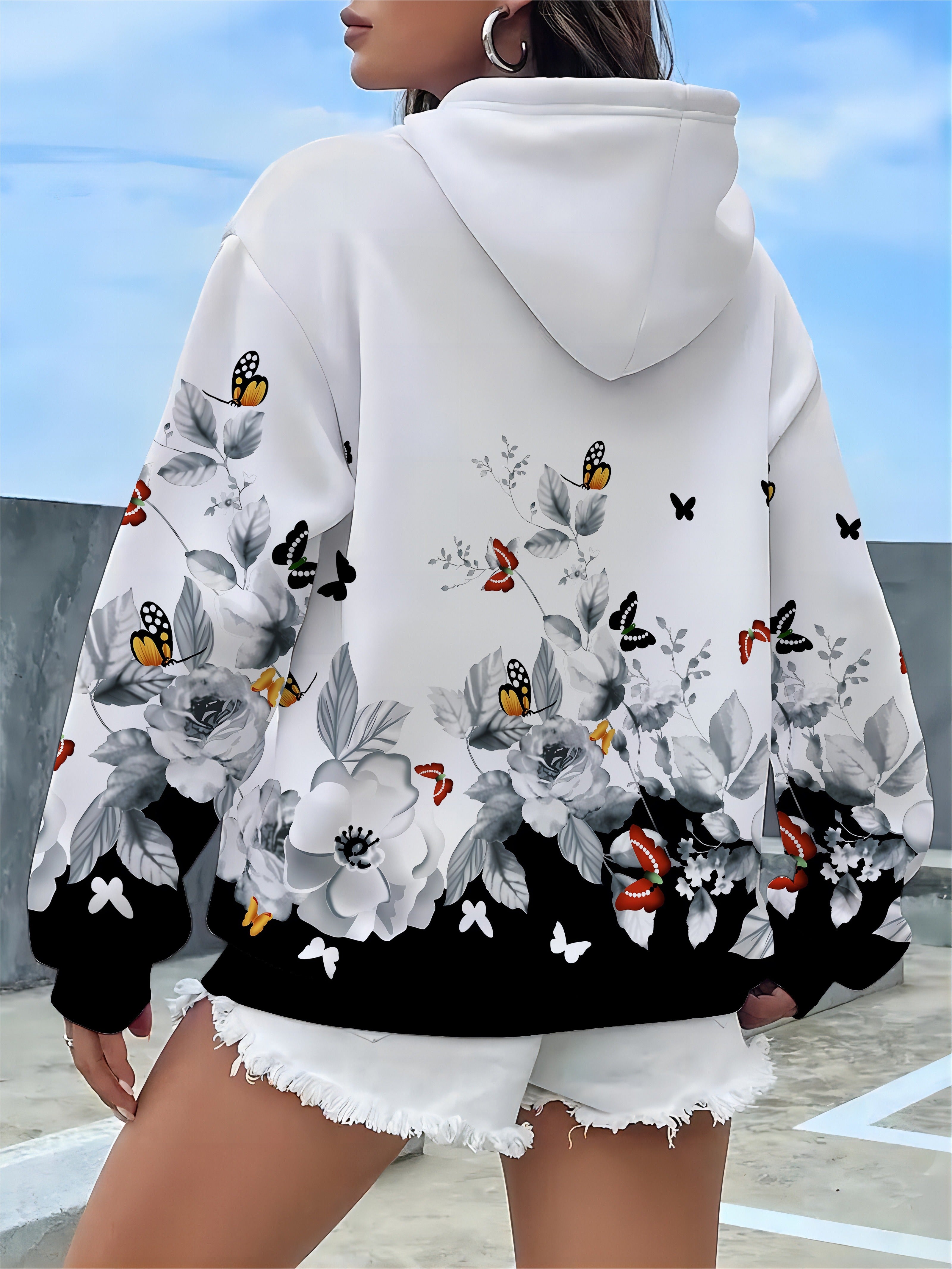 description_selected1