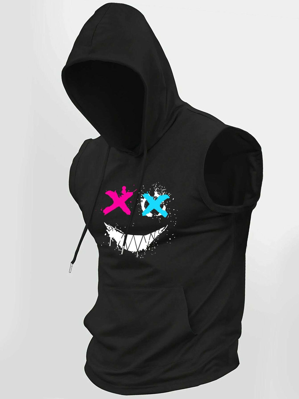 c480400ef9fa4a96a7aea6d0dee749ef-goods