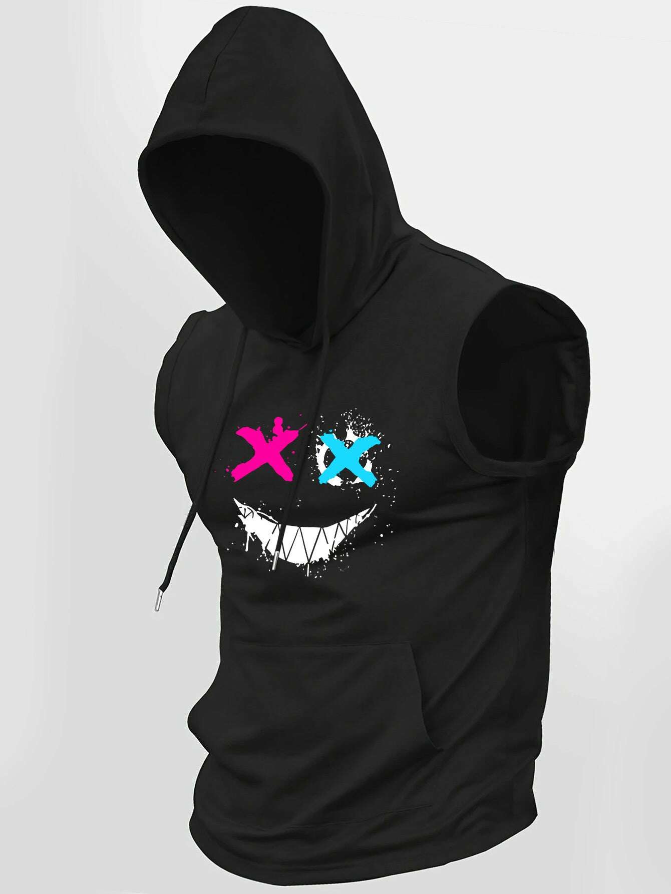 c480400ef9fa4a96a7aea6d0dee749ef-goods