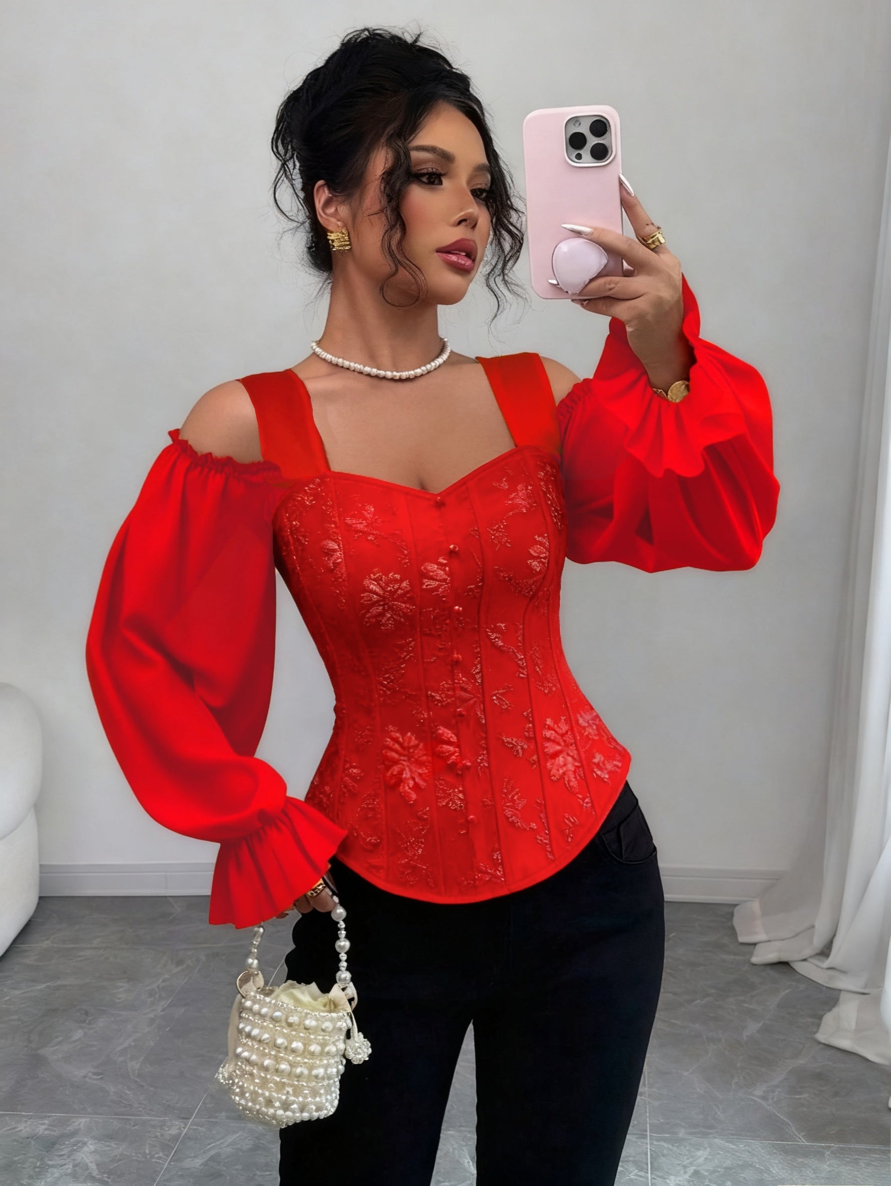 description_selected2