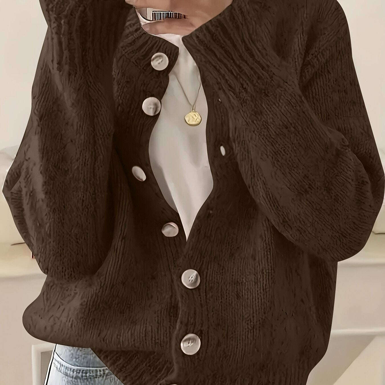 c48067915ec675bb3364872bb765f600_7d4558df28e4