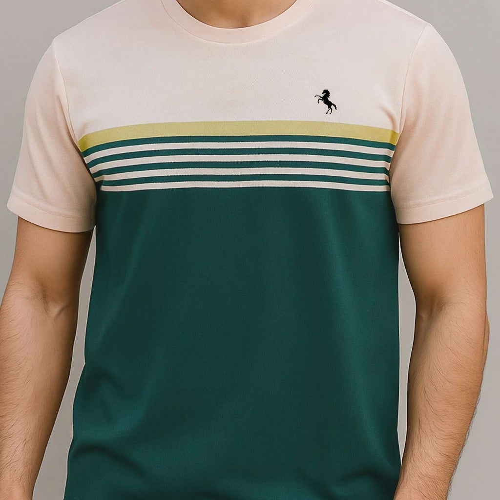 c482a37a4d3595a74bf8df2b5a3b65ba_5e7062ab268d