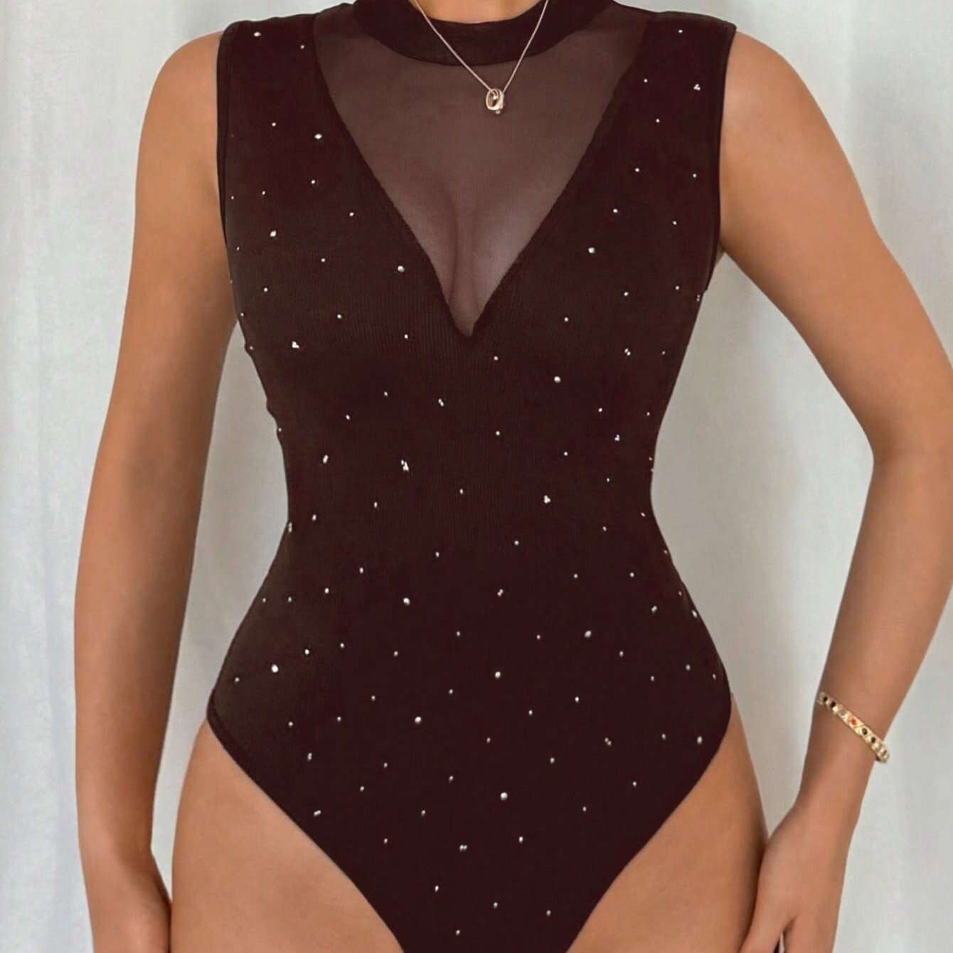 c4aef125030f46f3c5a6223d0047cd45_88361744b19a