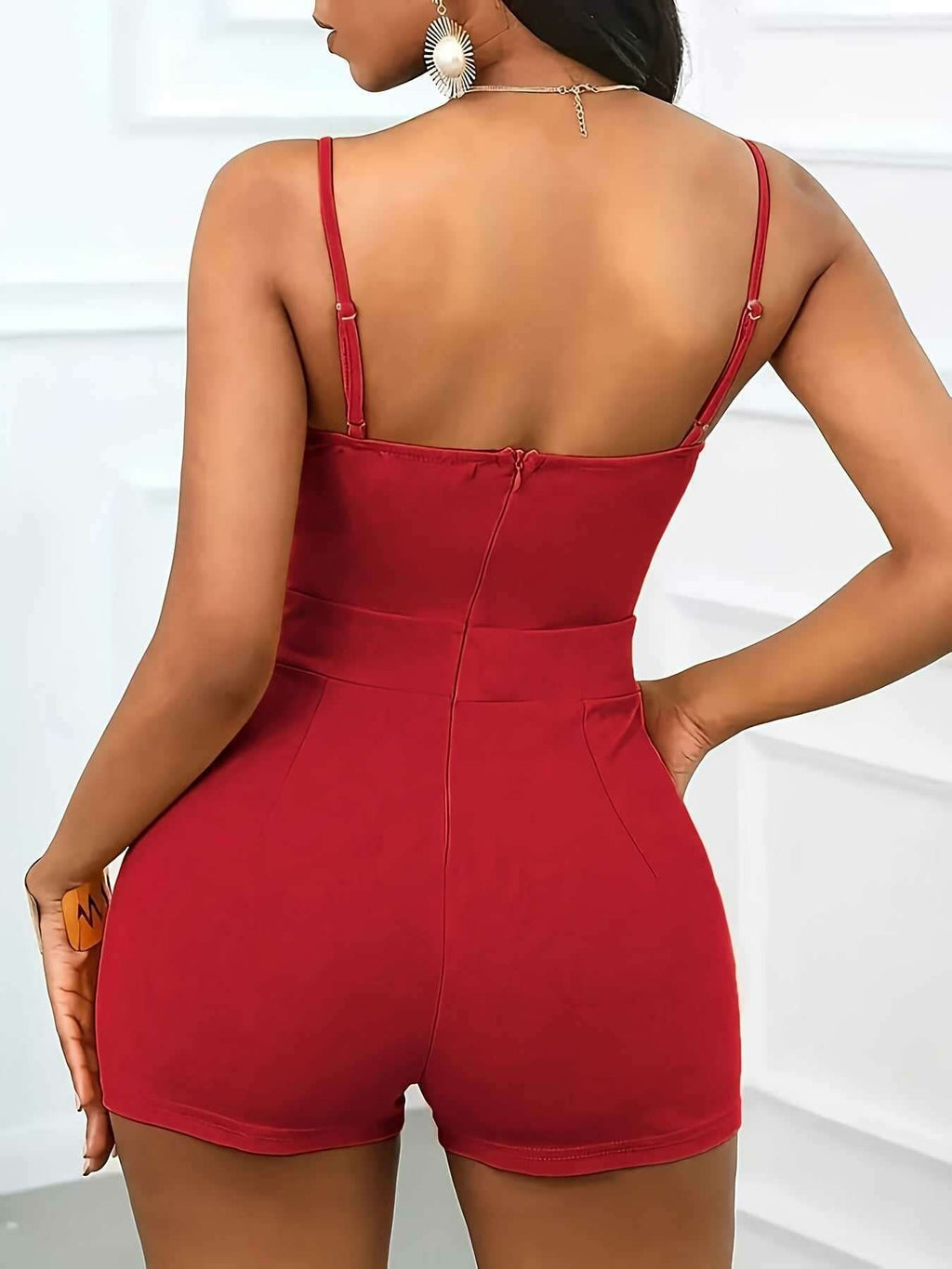 c4b4850e-347d-45c6-9f45-ecef27814794