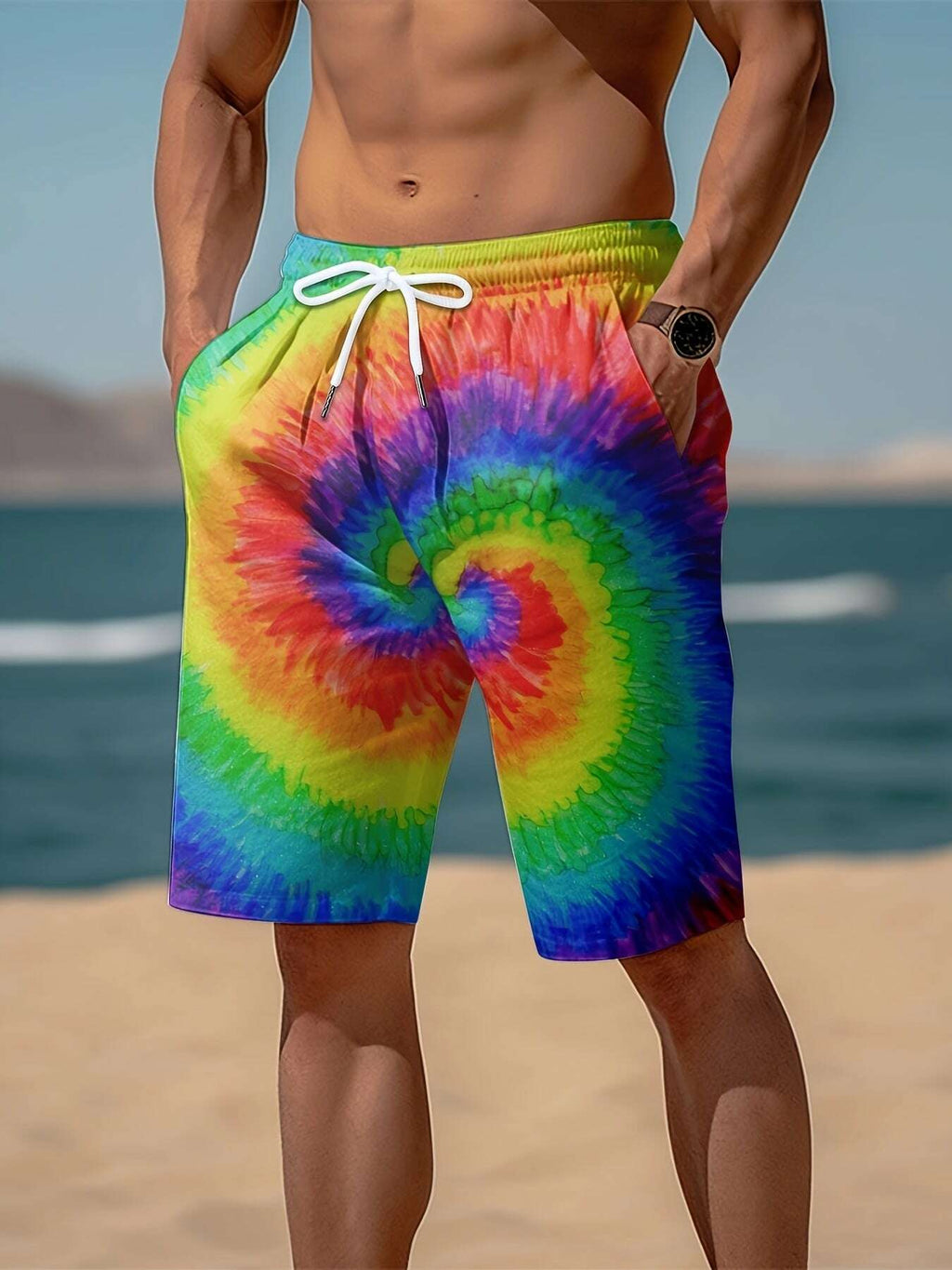 c4c34f8f-cc01-413c-a5c4-65a370c587cb