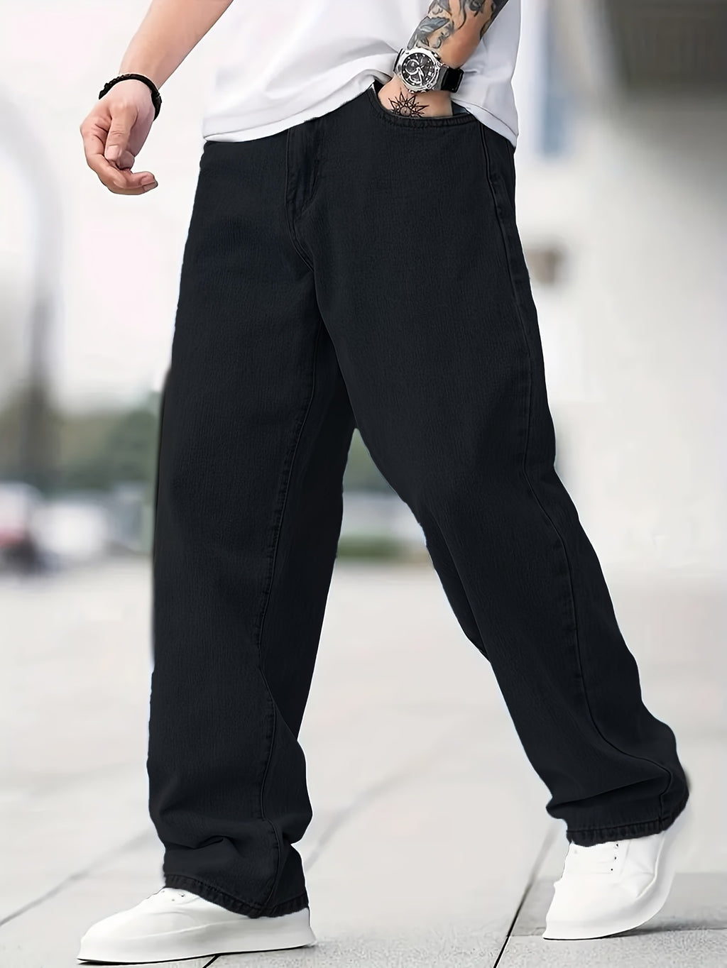 description_selected2