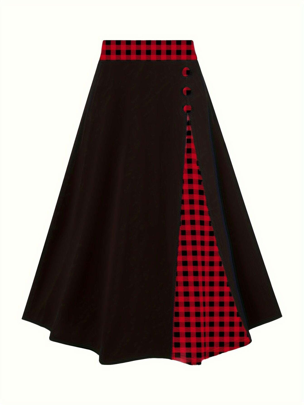 c4ccae2f371619b2636222823999ee1f