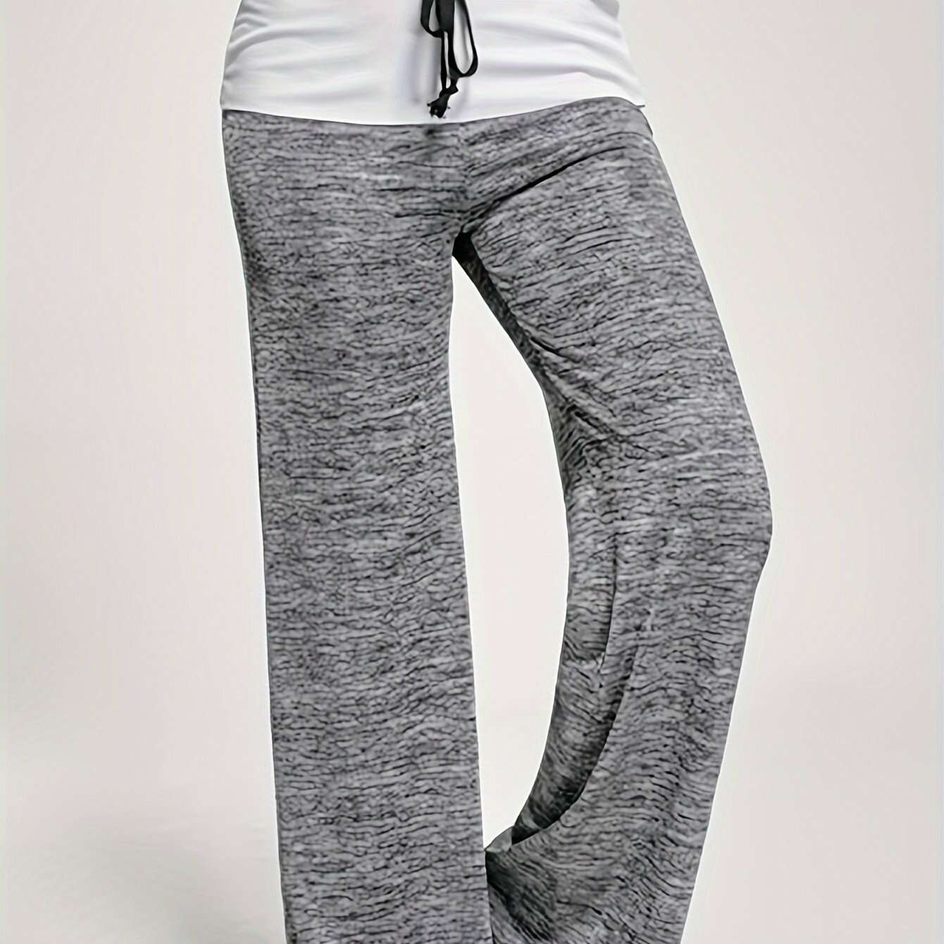 c4d1c92cf1246fc2ec0566b0cac71d14_773392271011