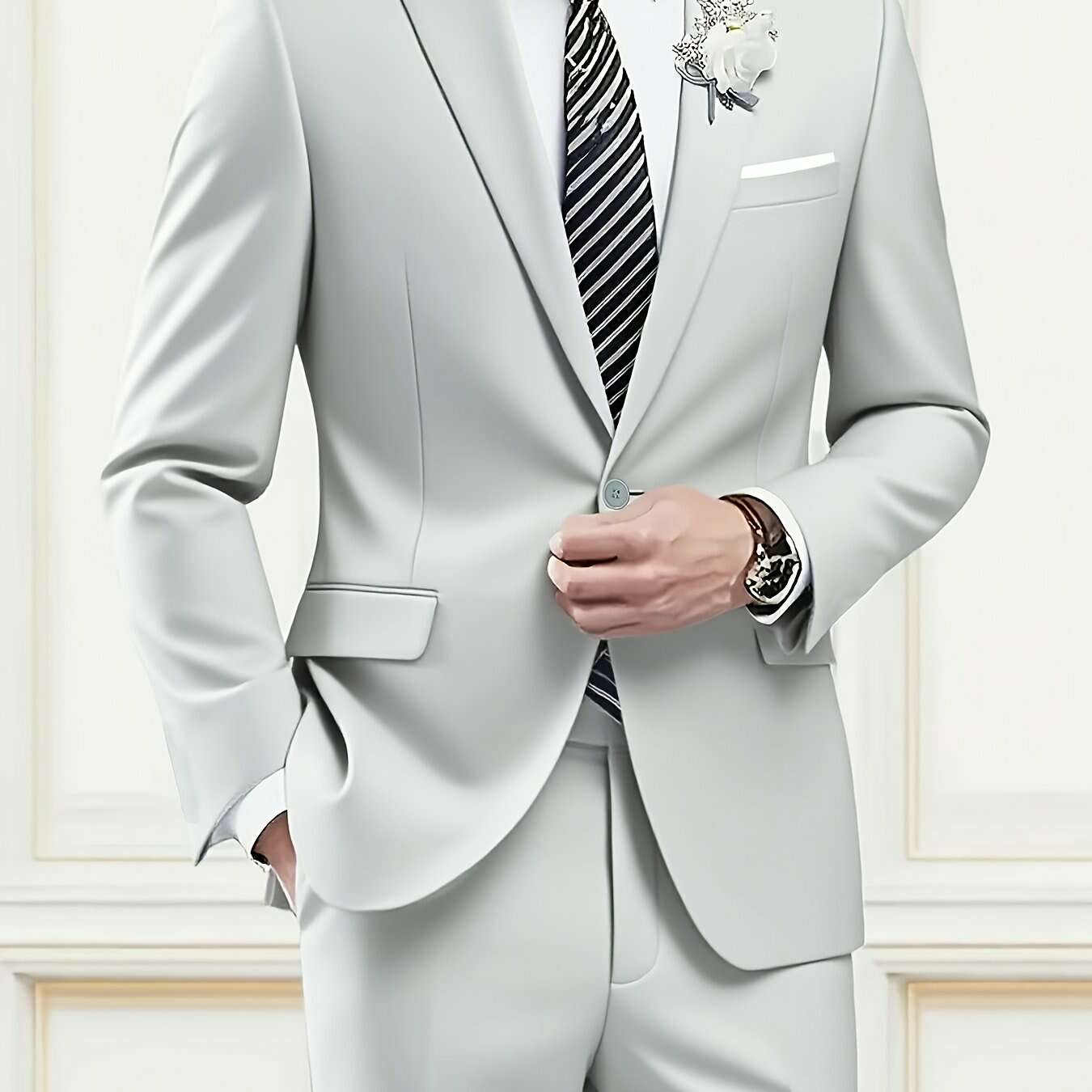 c4dafd4697effb0977c66ee6e19f9231_66ff850b70e4