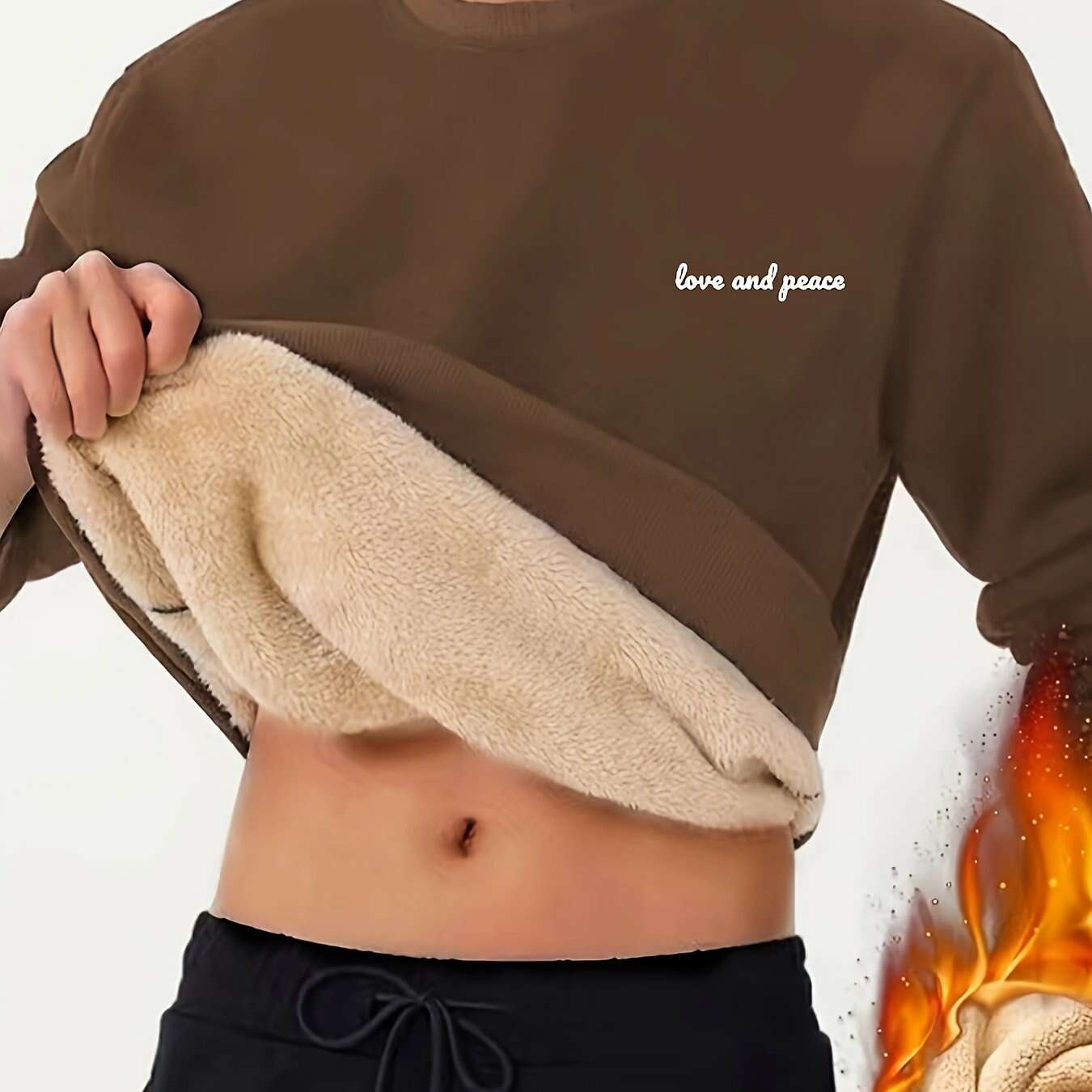 c4e927617fc7aefbce8d385a0d7f5496_b99419e5a02c