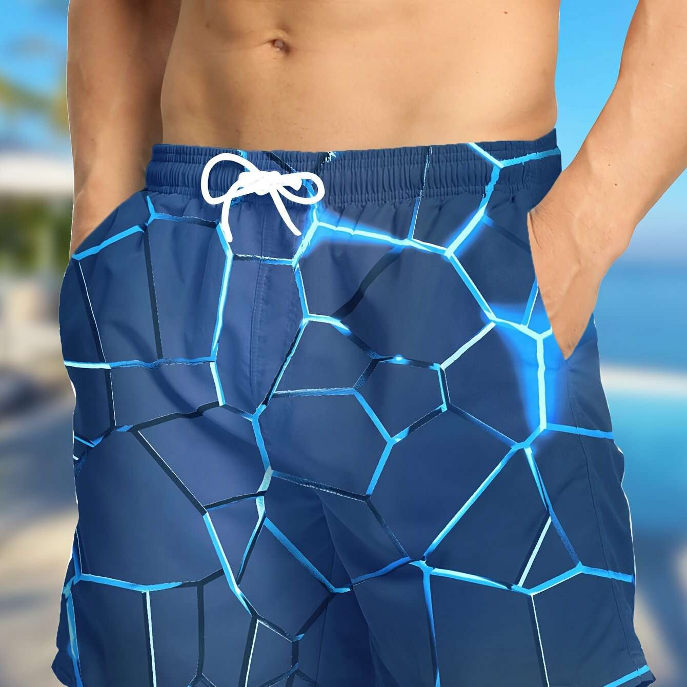 c4ef55446c7af272616d5ce18ffa7375_33bd7085f2ac