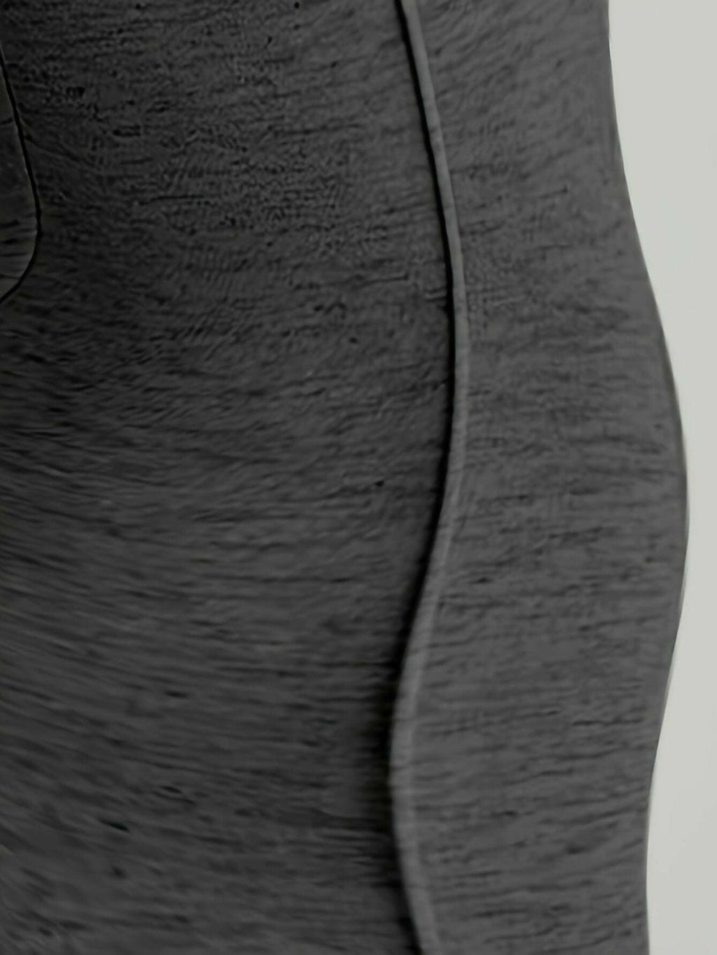 c4fd293b-7283-4dc6-95af-1ac554ffe3d6