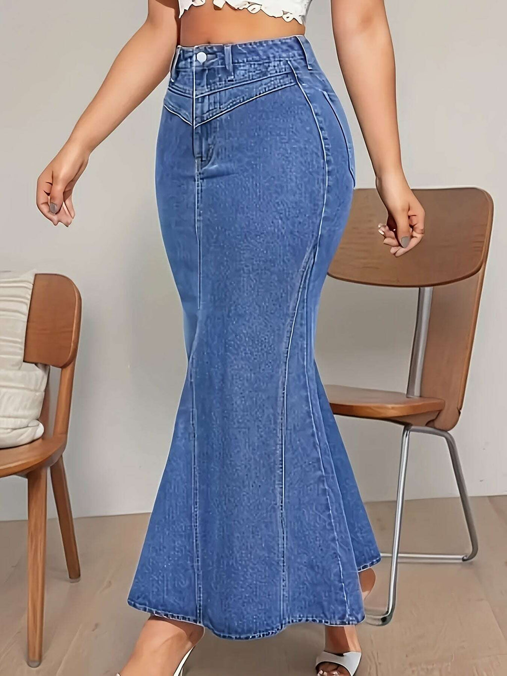 c5128719-4dd7-4ca0-9f67-6a3524319efa