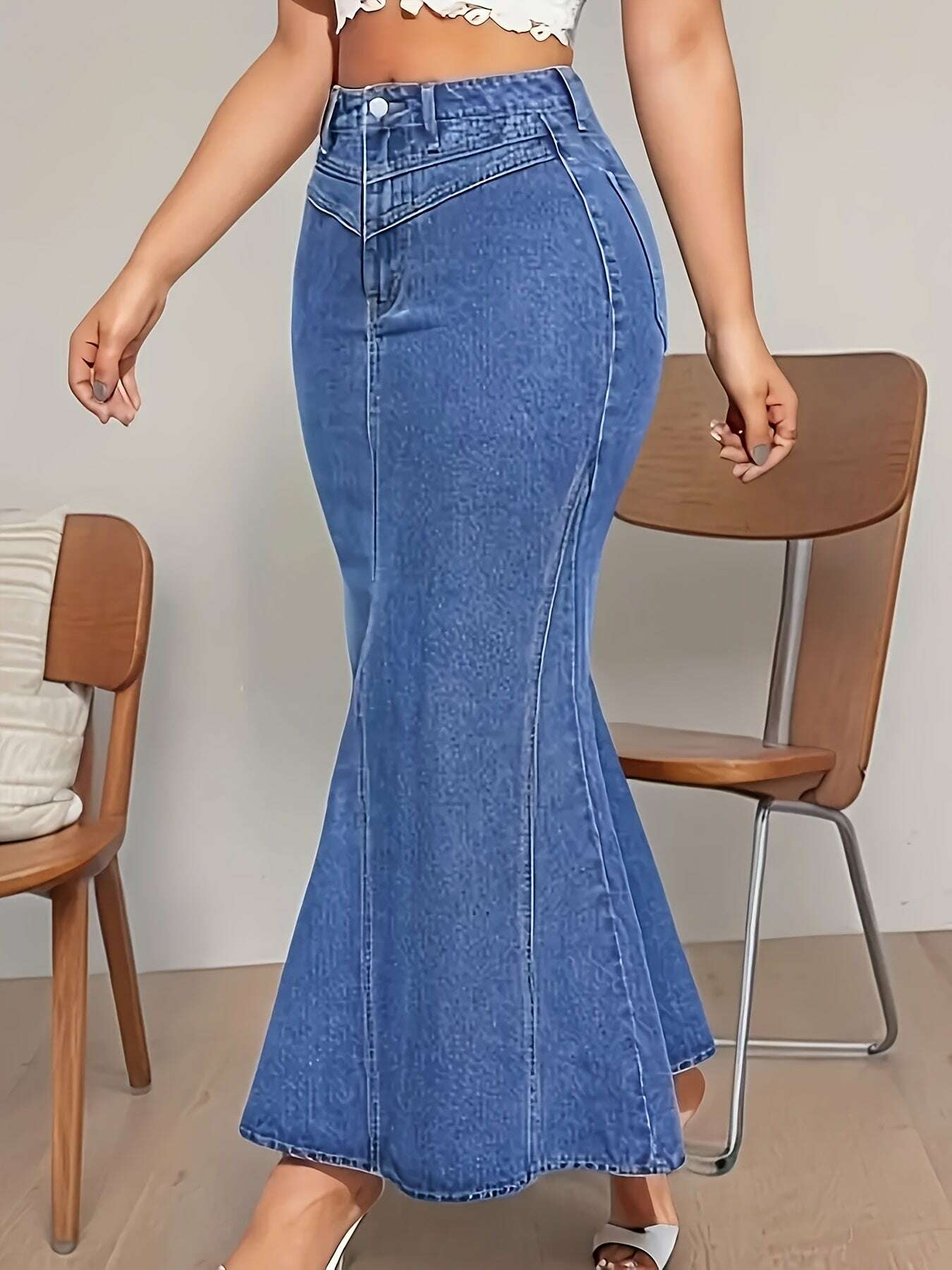 c5128719-4dd7-4ca0-9f67-6a3524319efa