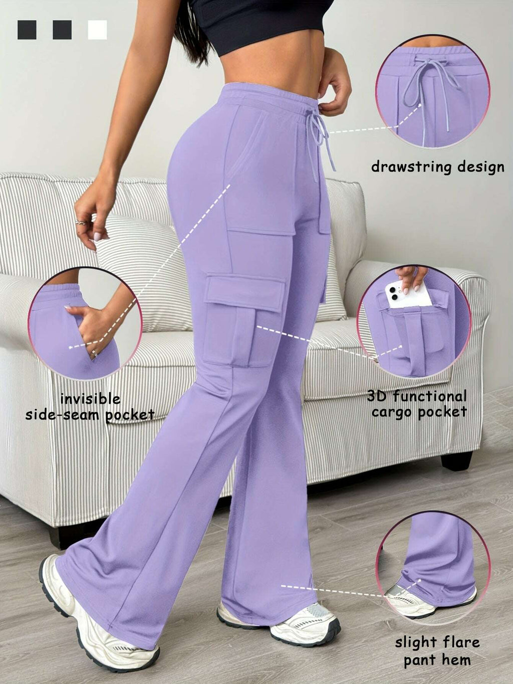 c51e9280-b1c0-413d-a563-0e30c3894e1e