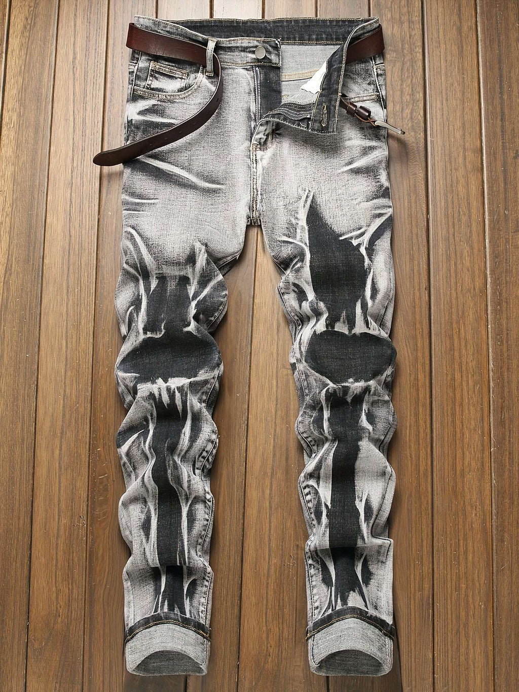 c52ec890-fb14-494c-a147-87ea15082d3a