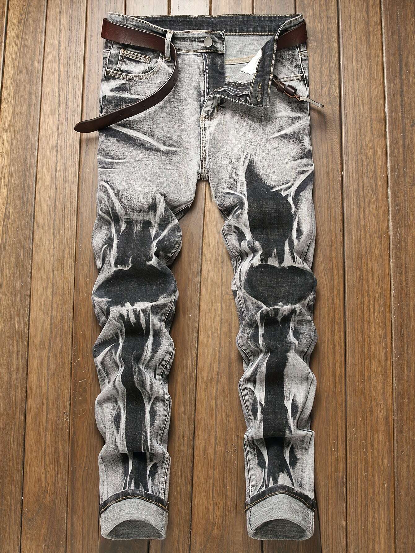 c52ec890-fb14-494c-a147-87ea15082d3a