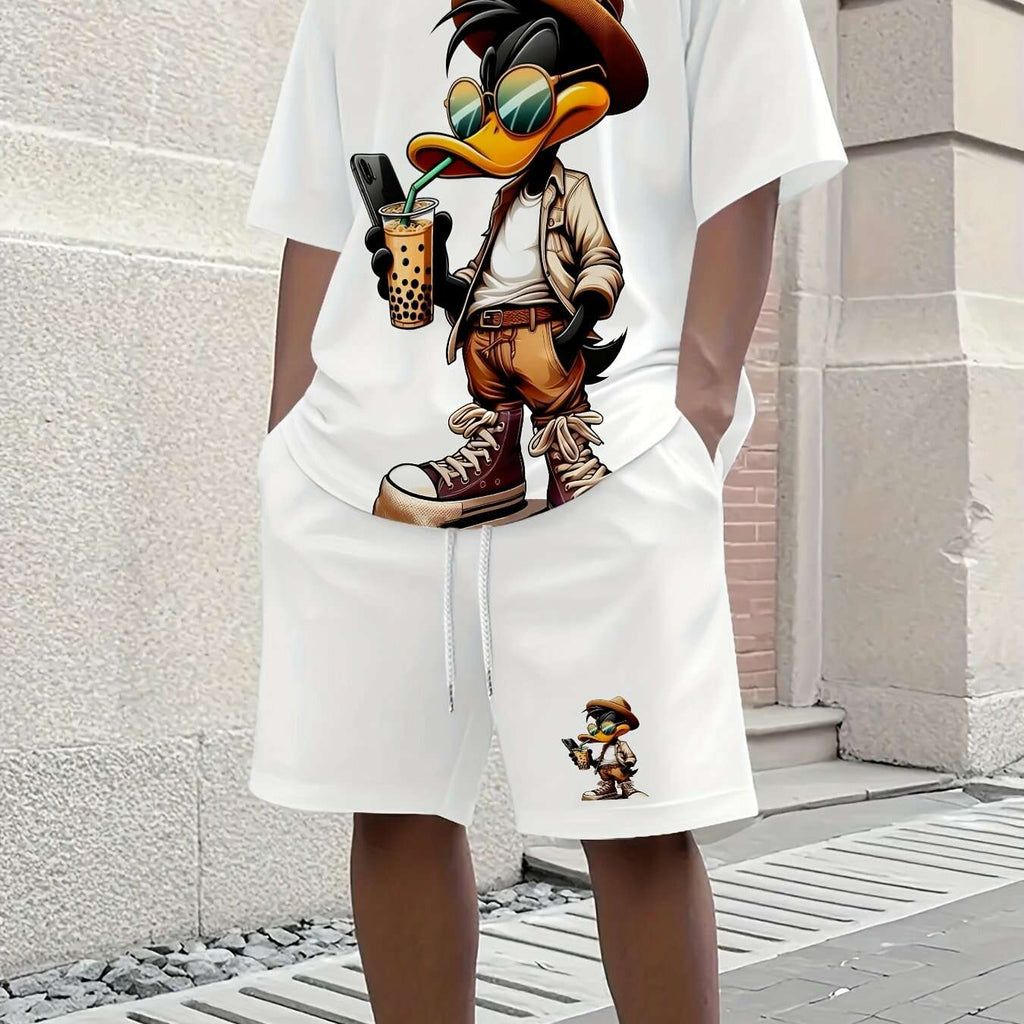 c55186c2fcf0c5bcd303c91ce998e5f6_acb9236d6c35