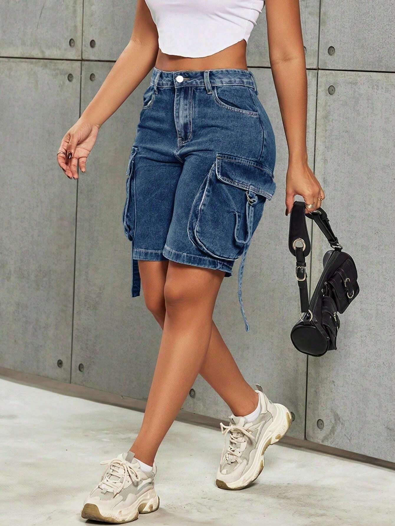 c5576a84-00b3-49e2-aa76-908c339db785