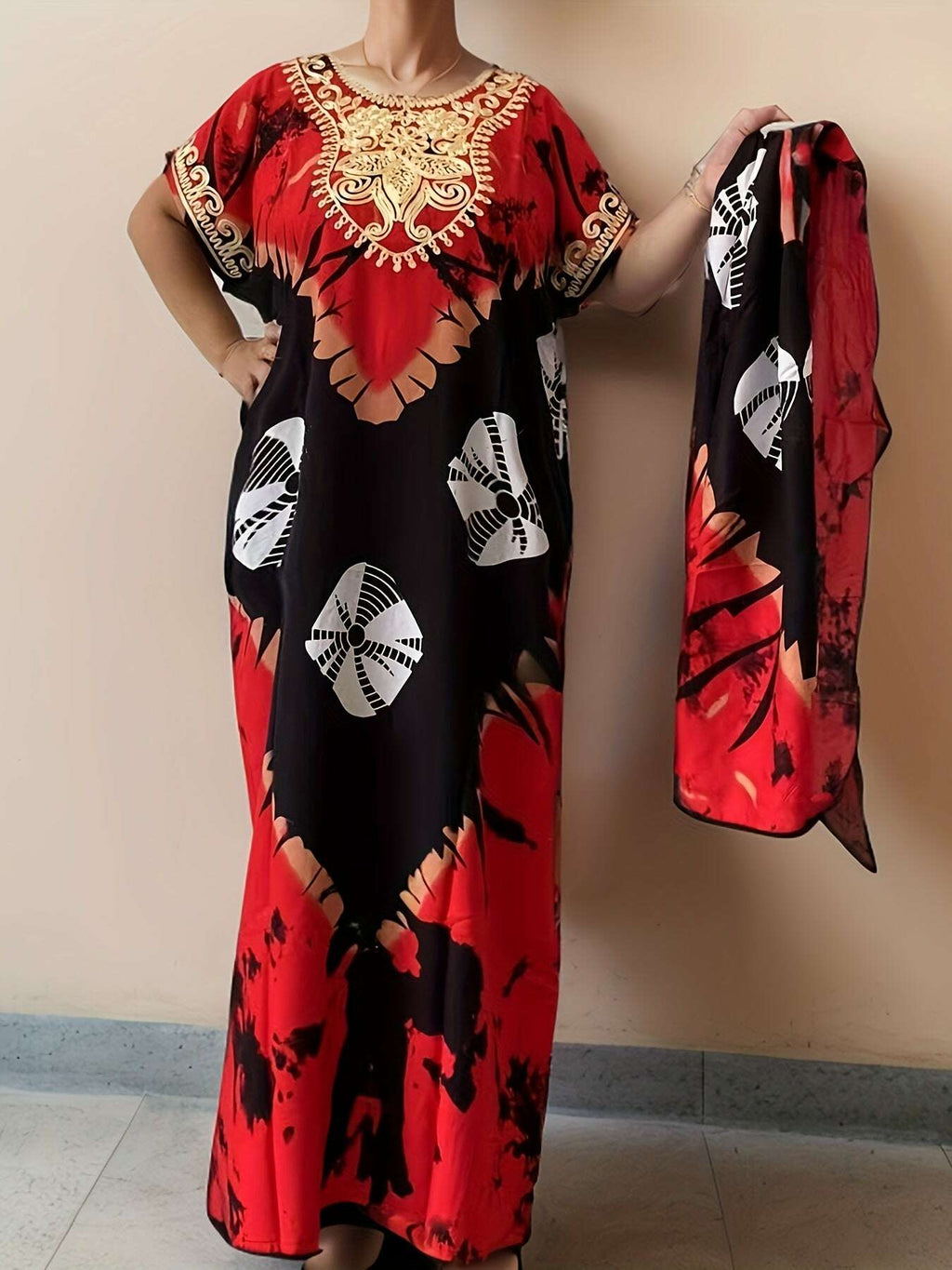 c55c4772-a7c8-4b87-a132-4b345796b0c0