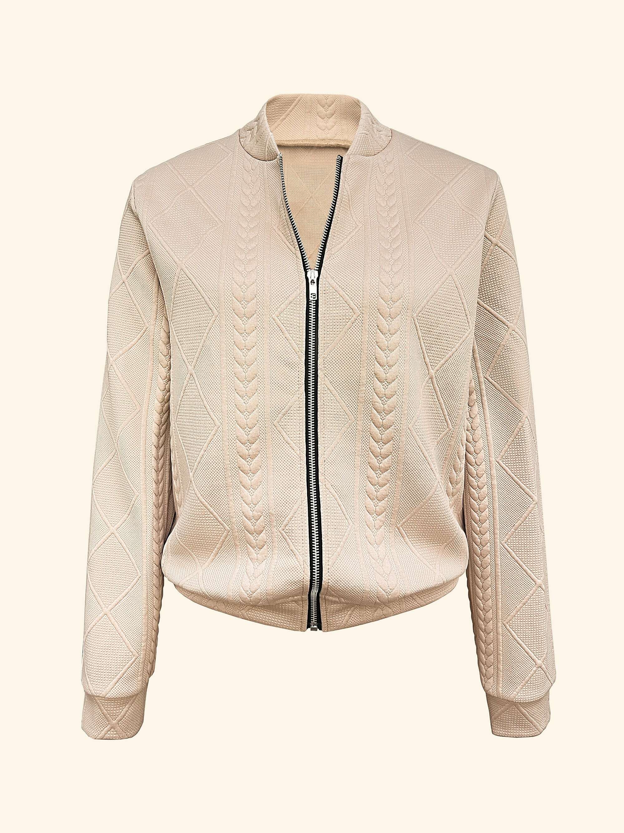 c5711465-5442-4ecf-ad72-42ef034bc09b